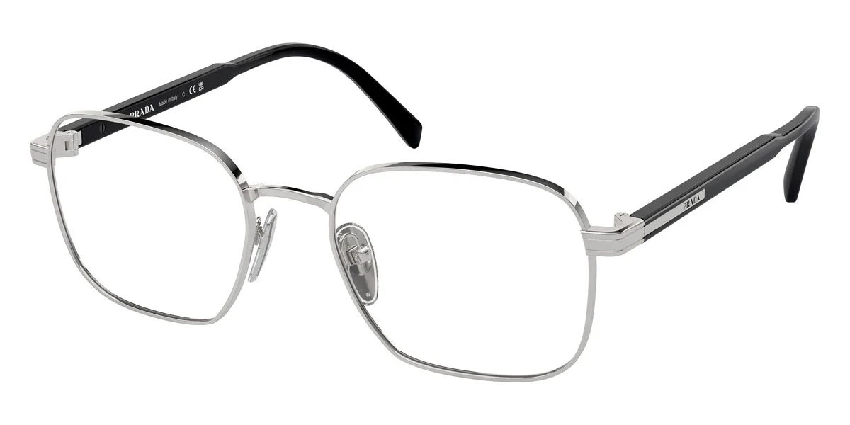 Prada - PR A55V - Image 12