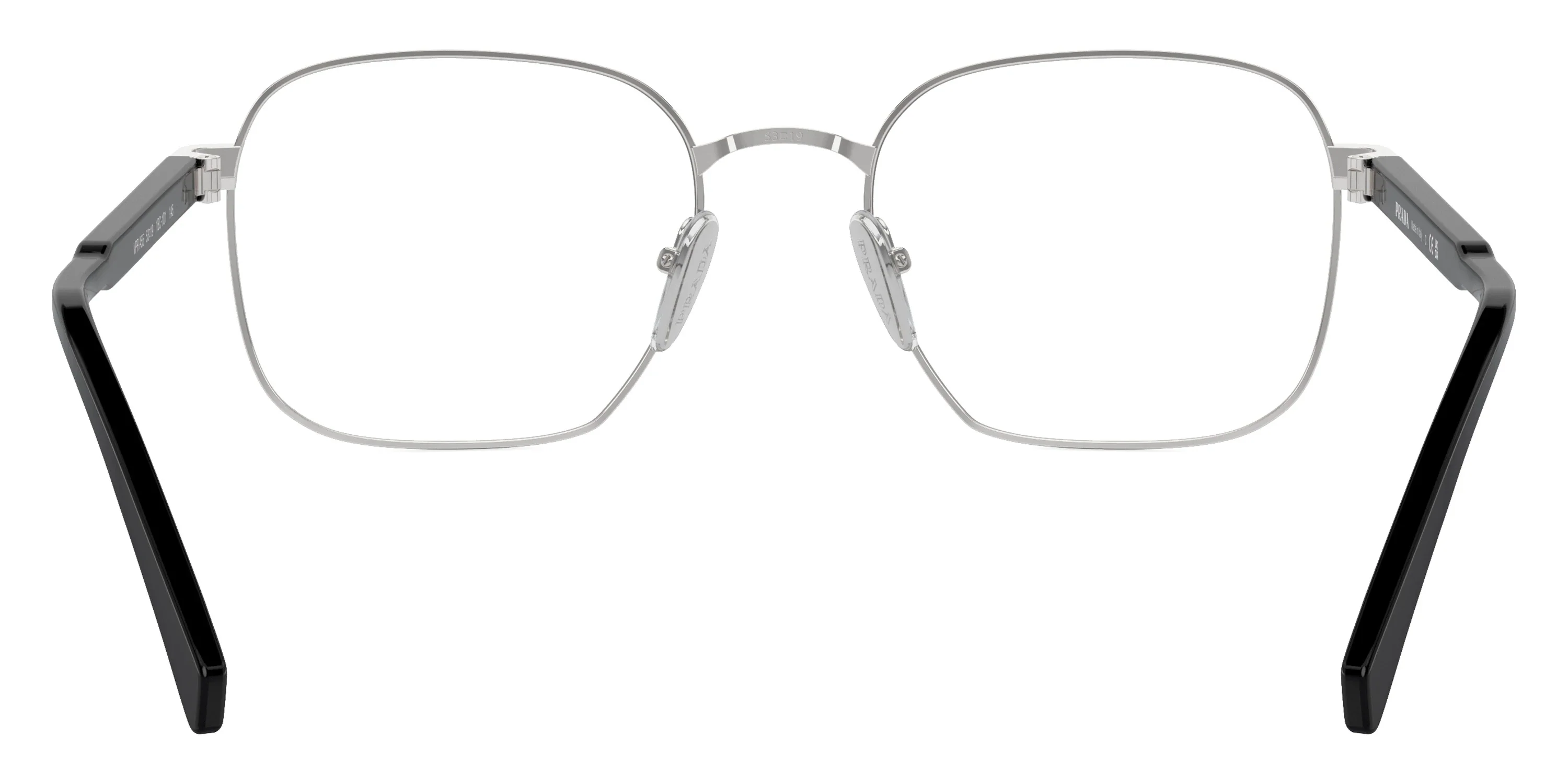 Prada - PR A55V - Image 14
