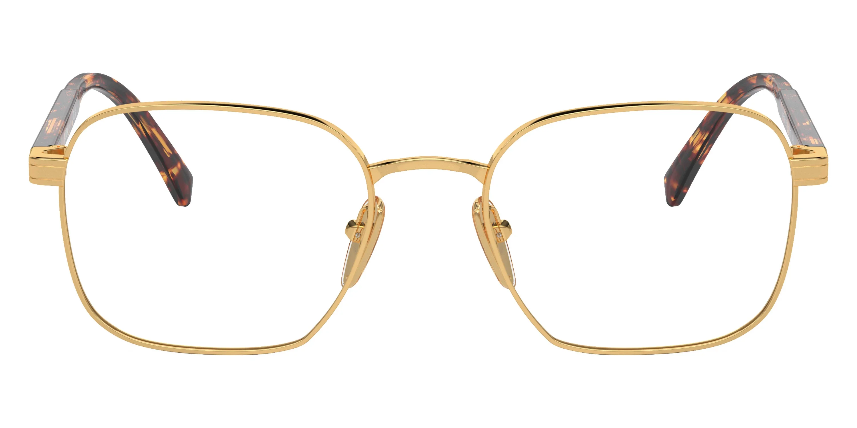 Prada - PR A55V - Image 16