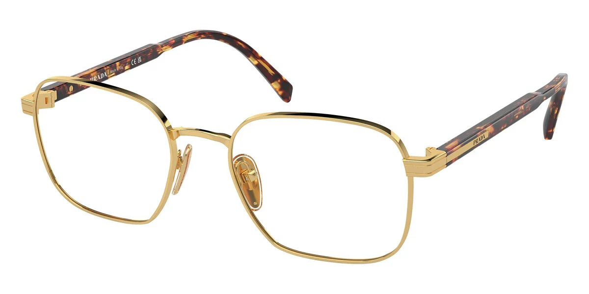 Prada - PR A55V - Image 17