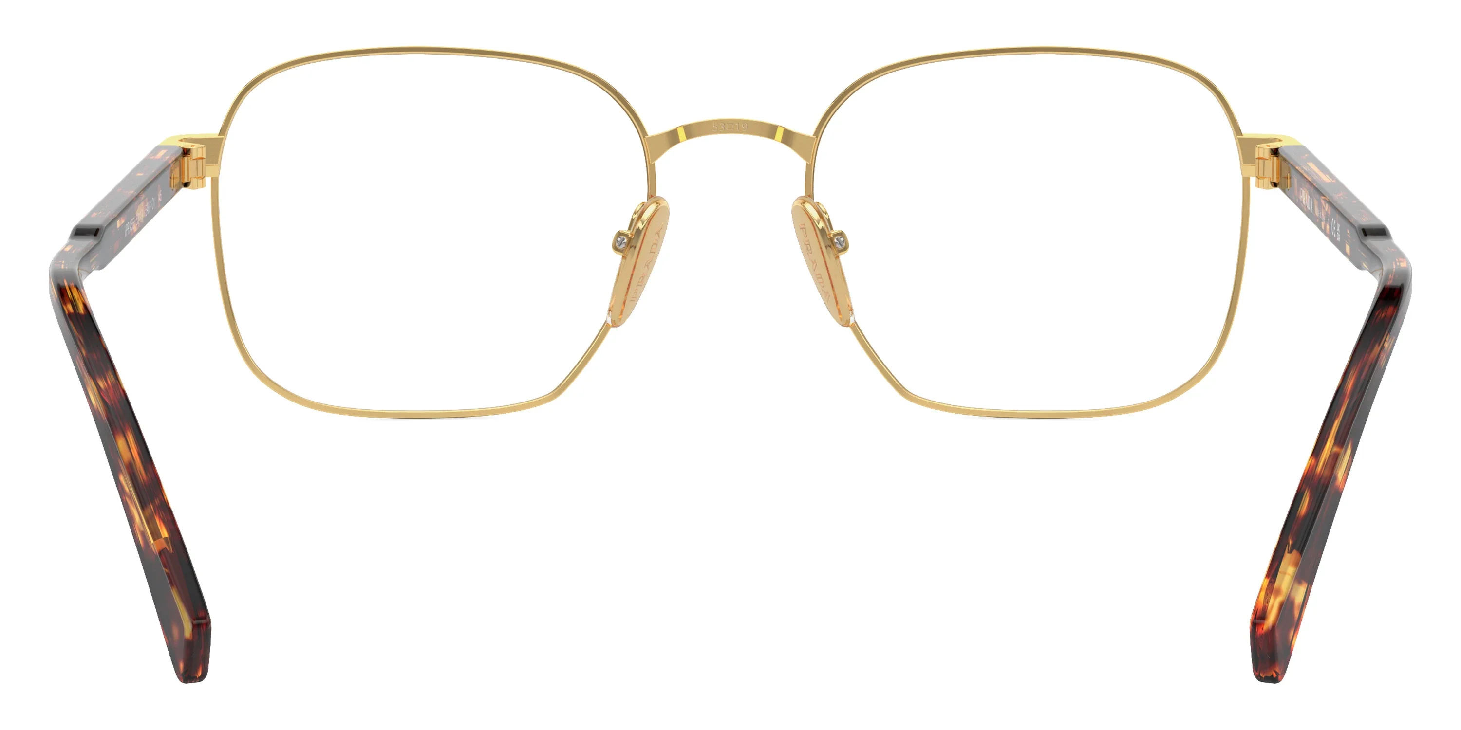 Prada - PR A55V - Image 19