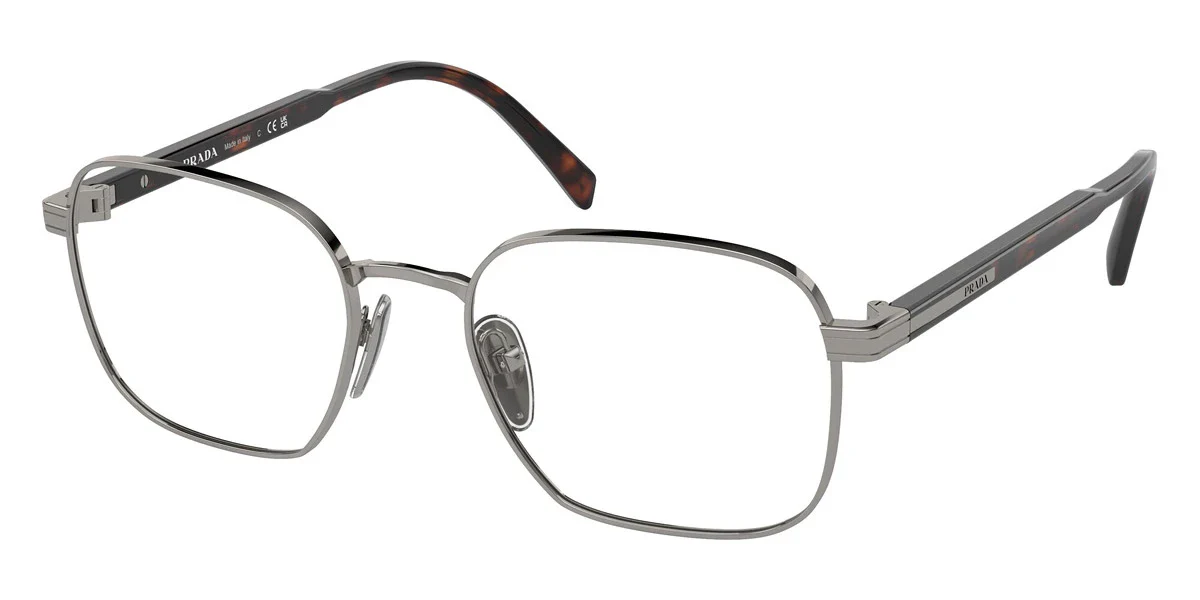 Prada - PR A55V - Image 22