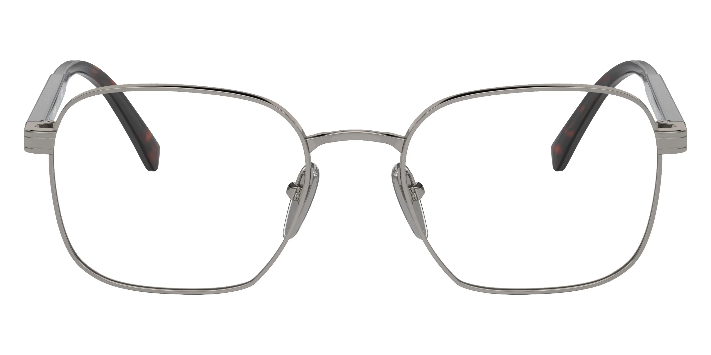 Prada - PR A55V - Image 26