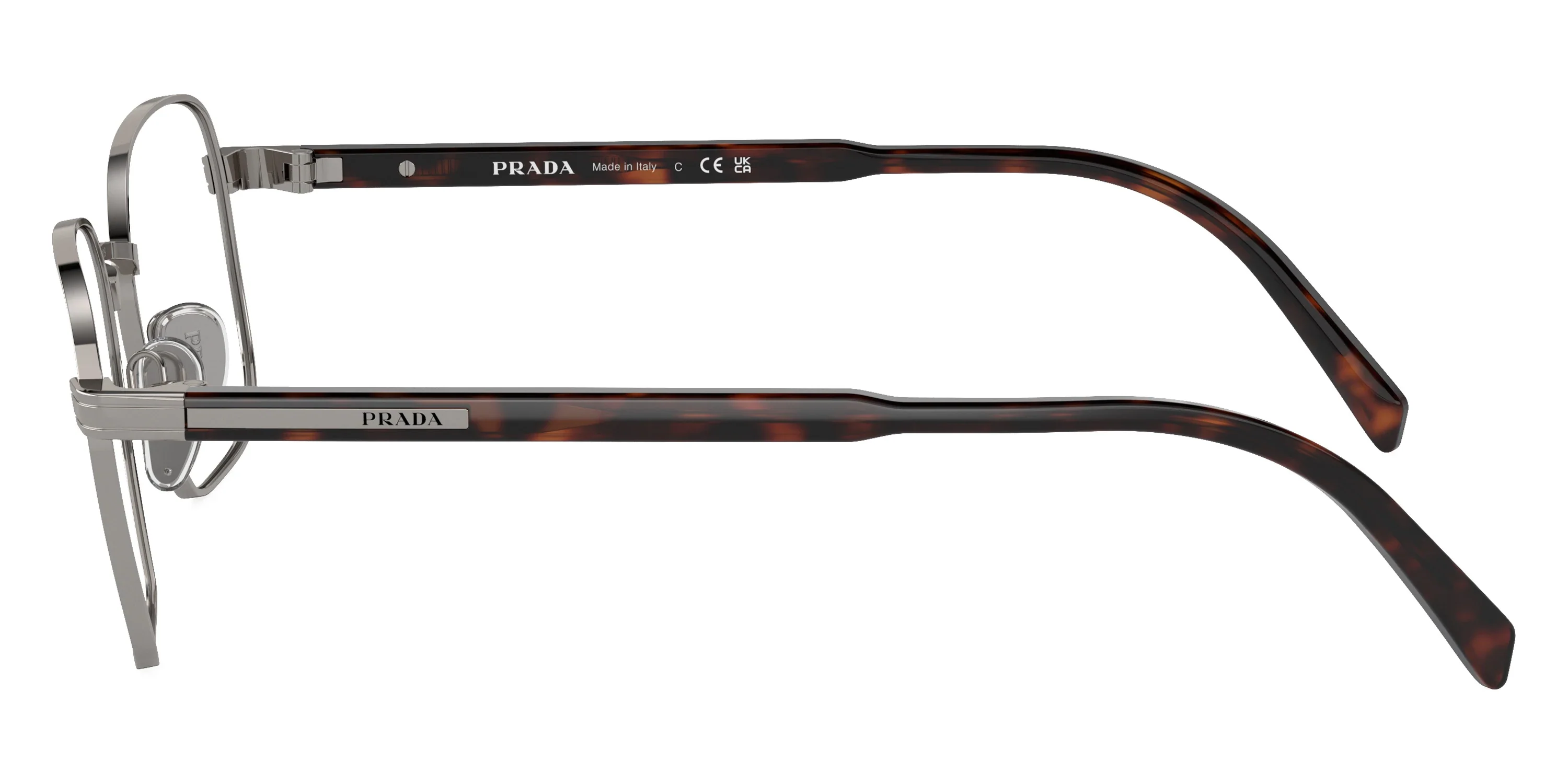 Prada - PR A55V - Image 28