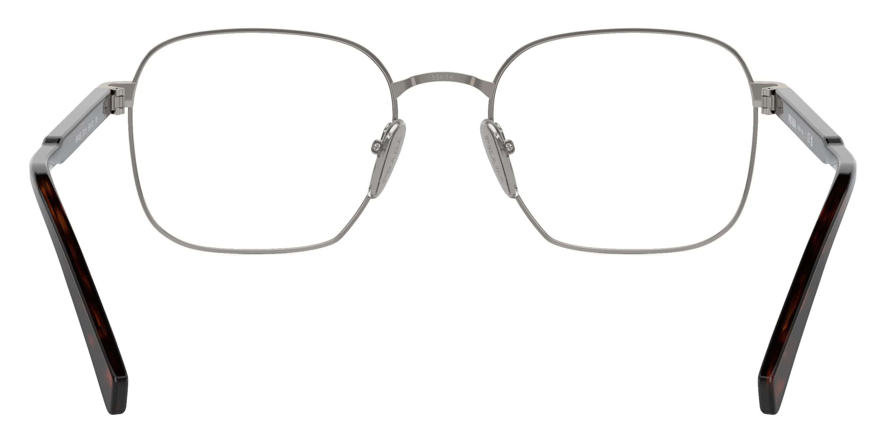 Prada - PR A55V - Image 29