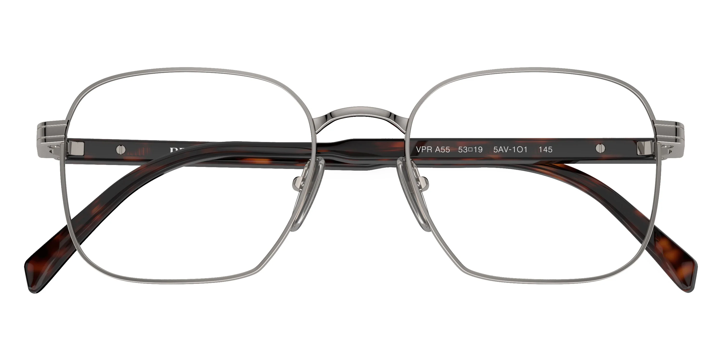 Prada - PR A55V - Image 30