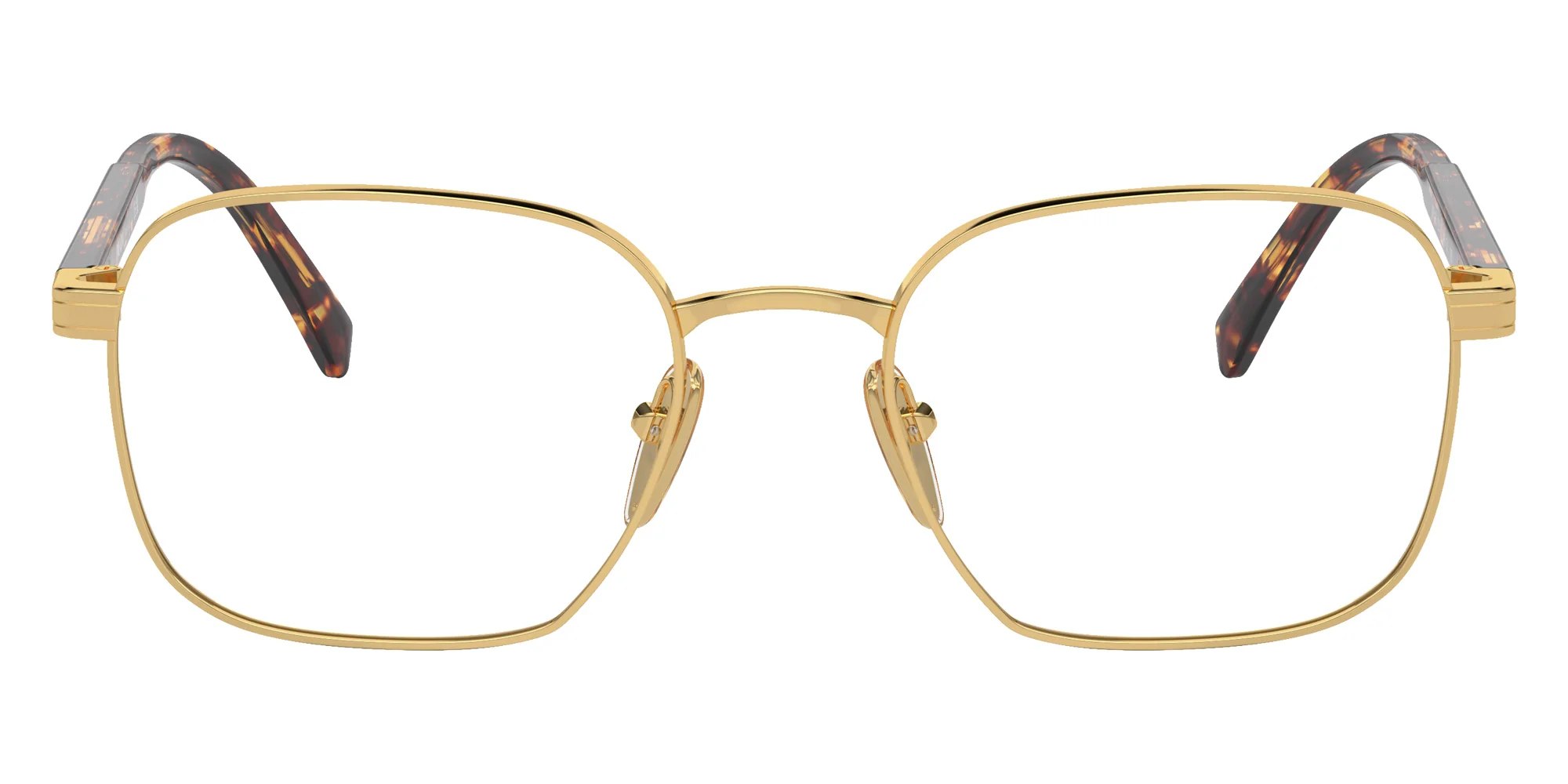 Prada - PR A55V - Image 31