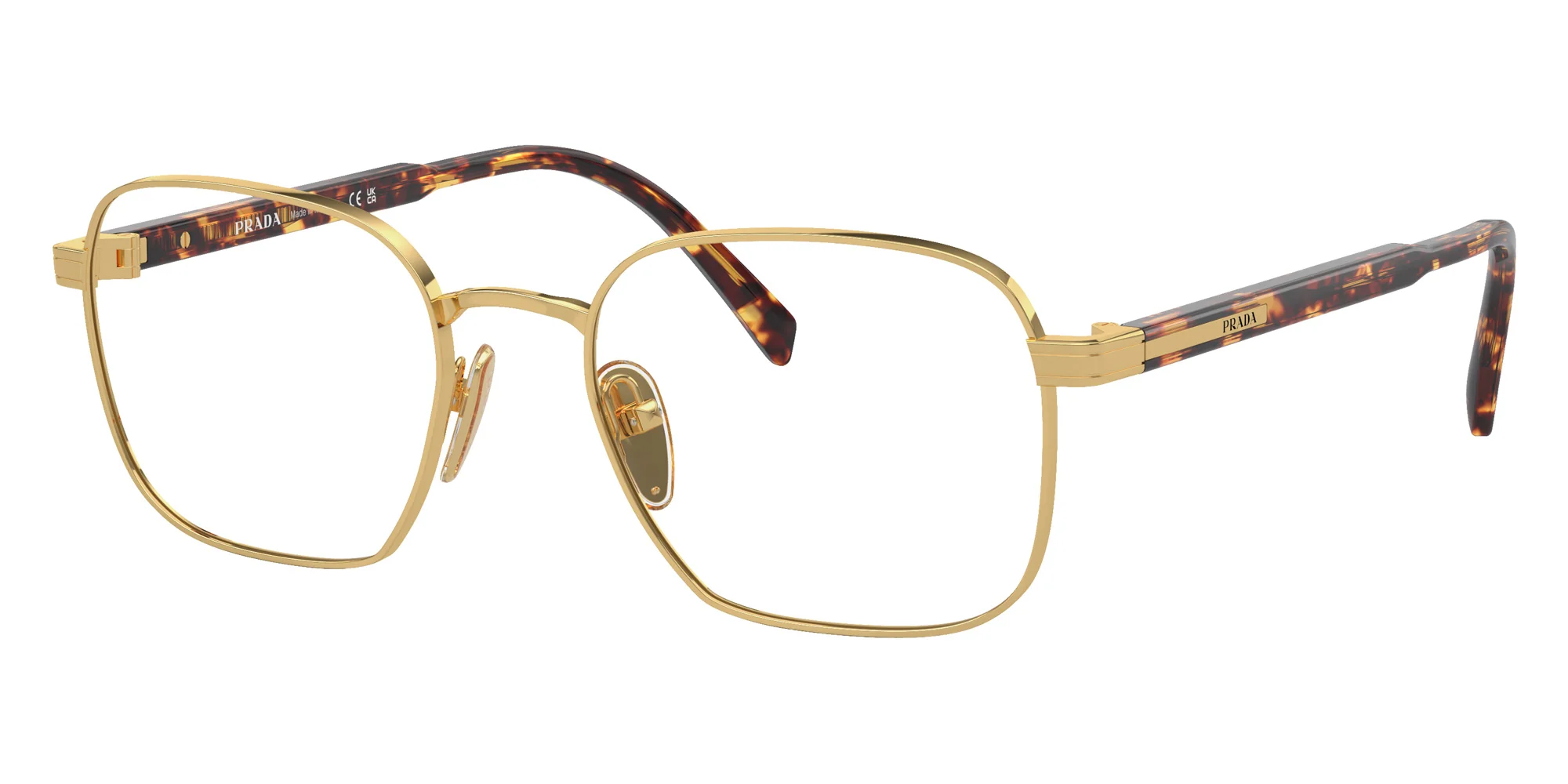 Prada - PR A55V - Image 32
