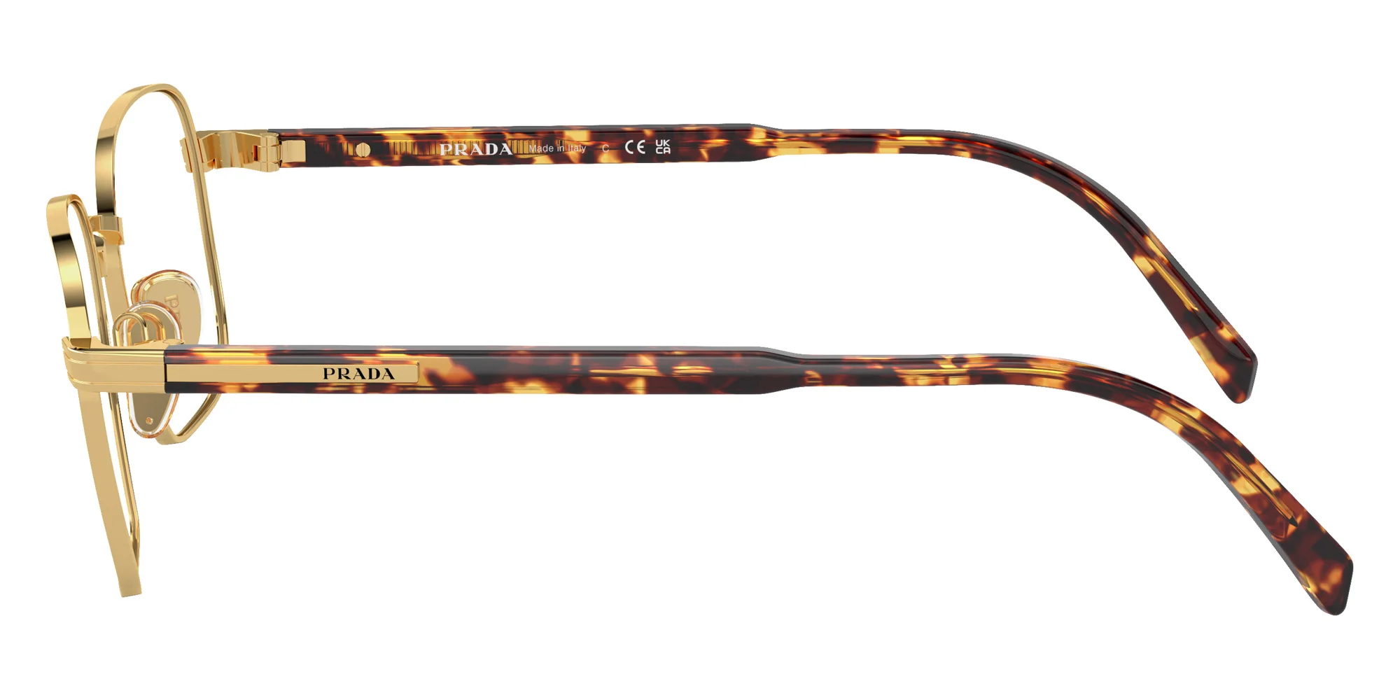 Prada - PR A55V - Image 33