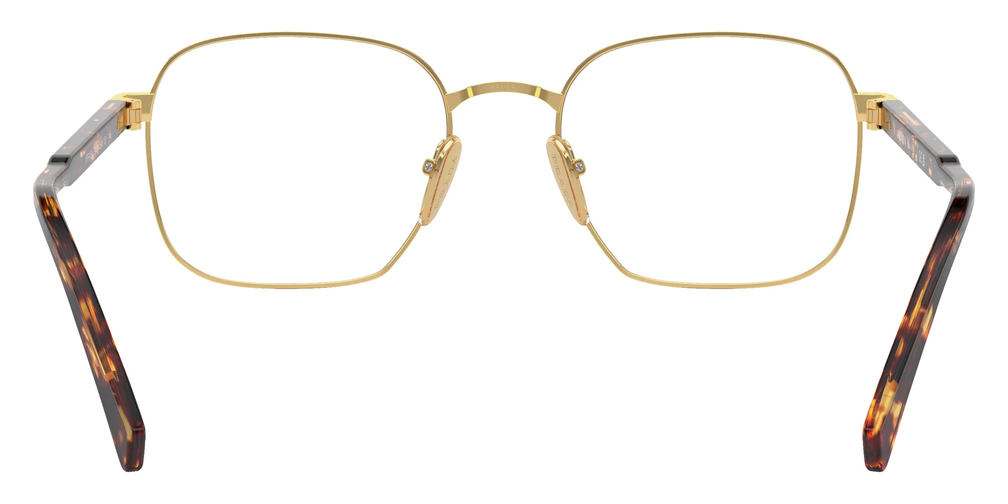Prada - PR A55V - Image 34