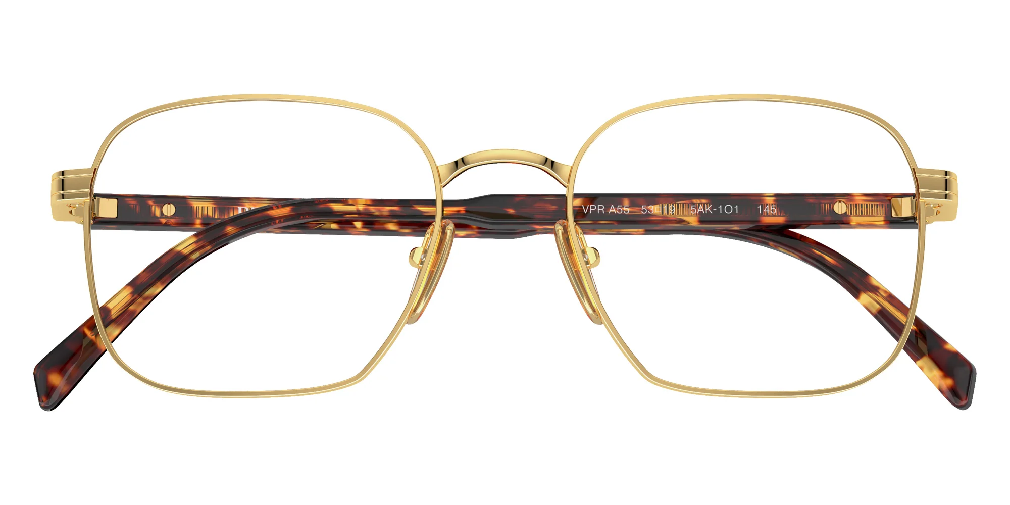 Prada - PR A55V - Image 35