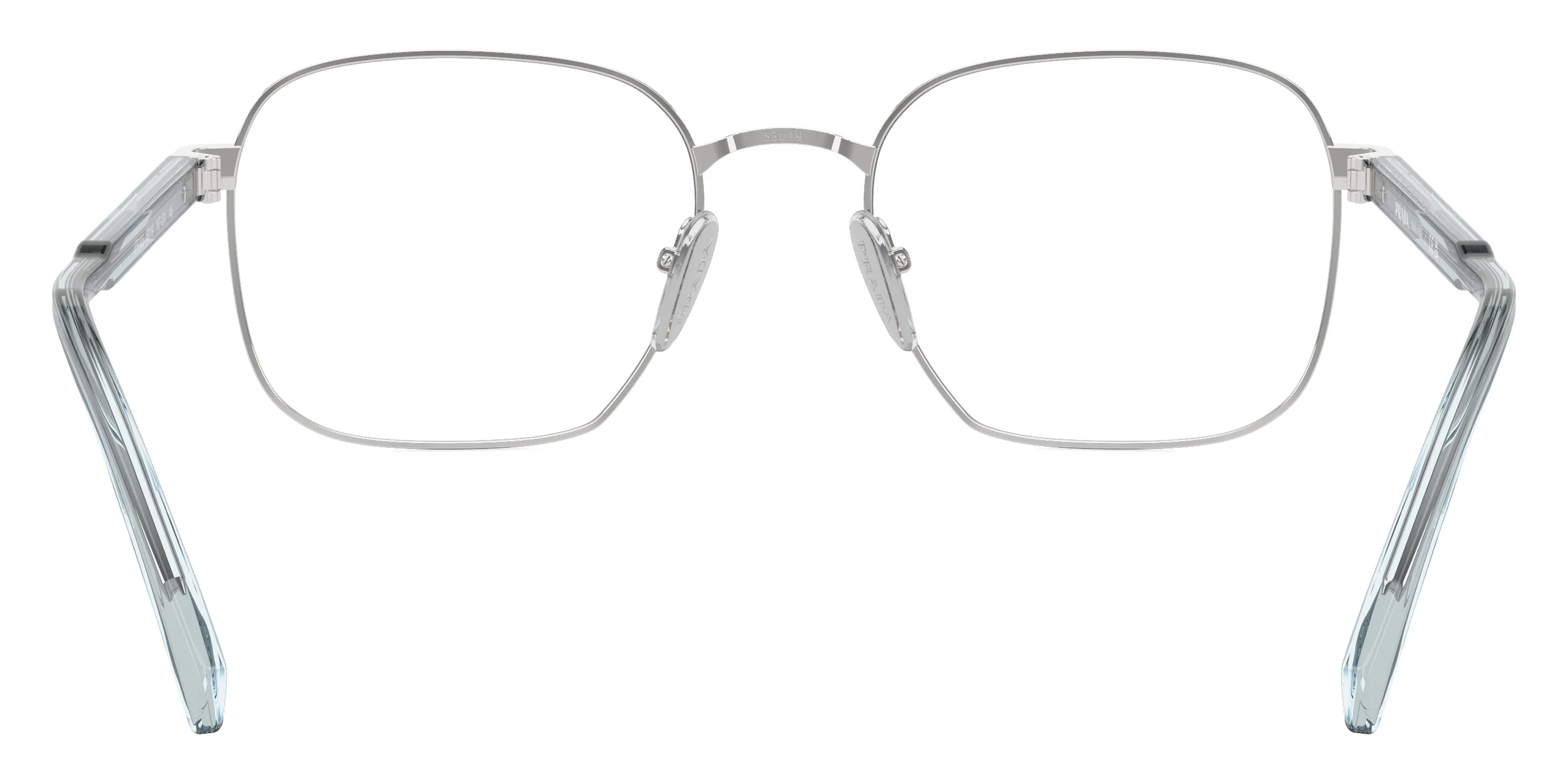 Prada - PR A55V - Image 4