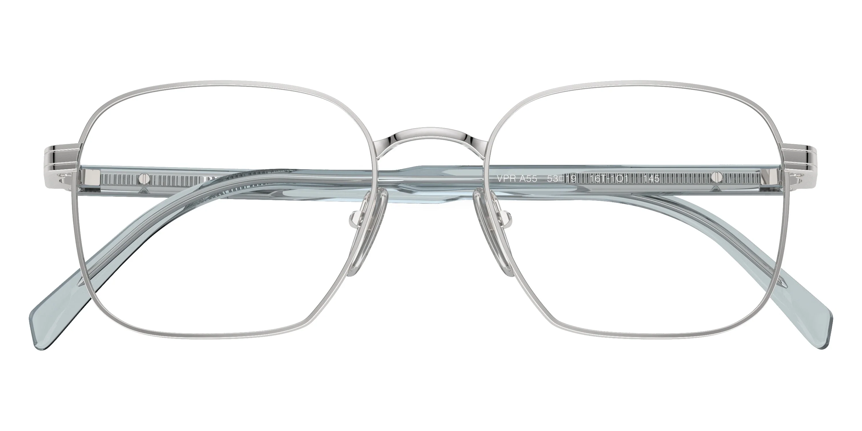 Prada - PR A55V - Image 5