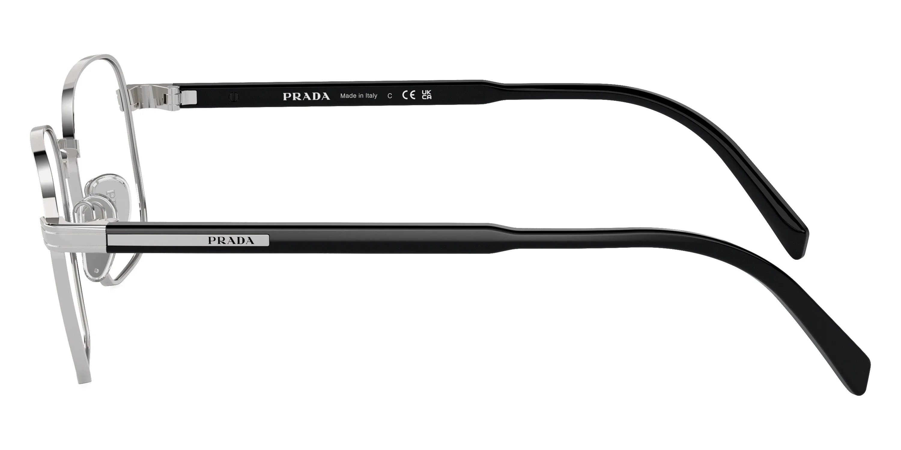 Prada - PR A55V - Image 8