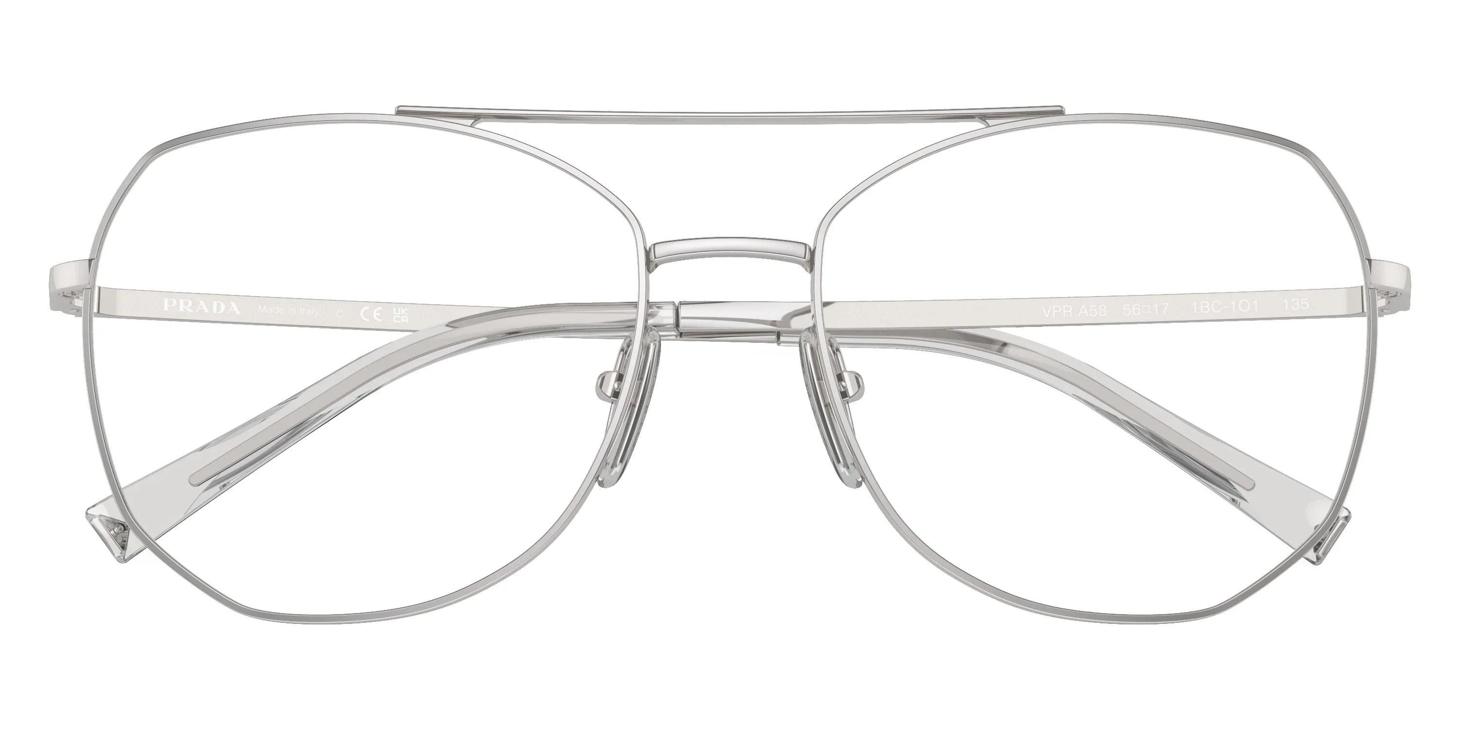 Prada - PR A58V - Image 10