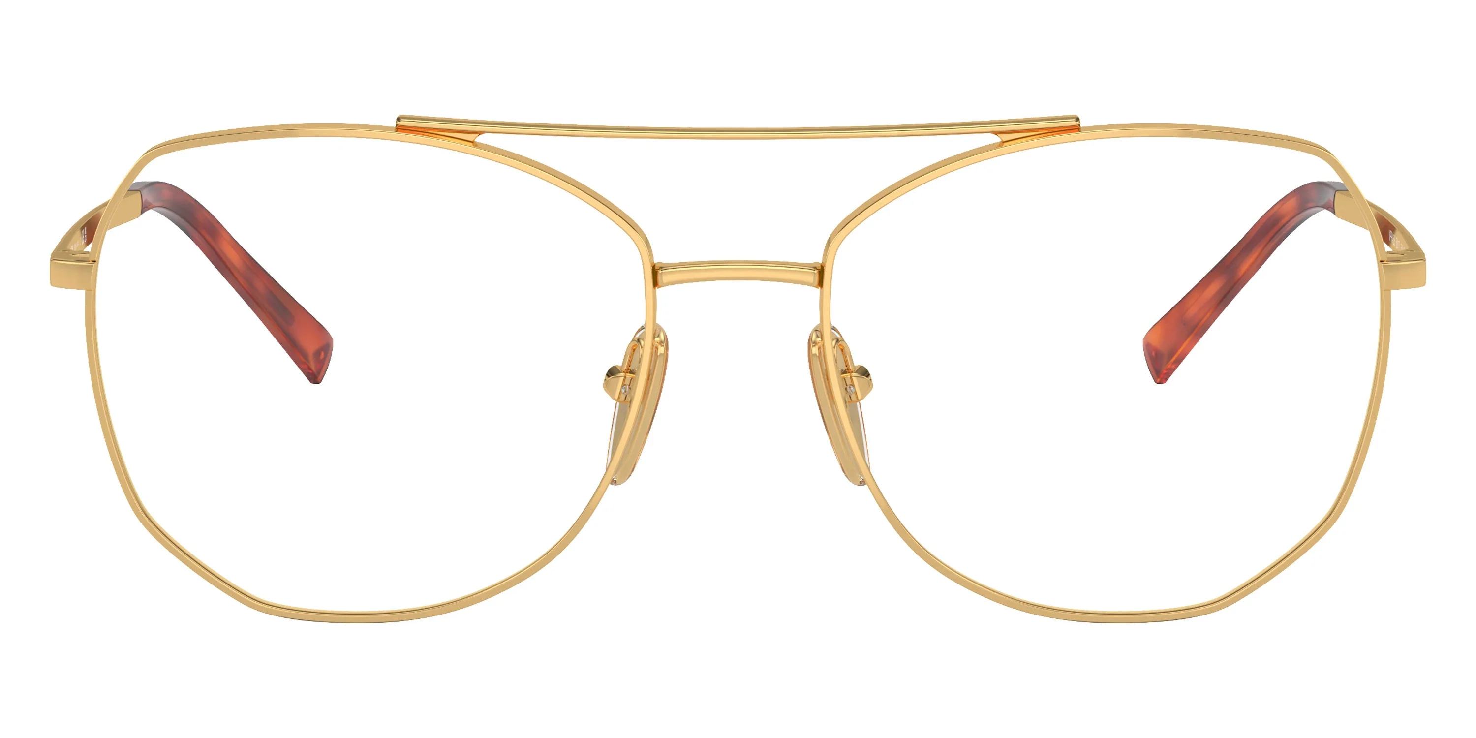 Prada - PR A58V - Image 11