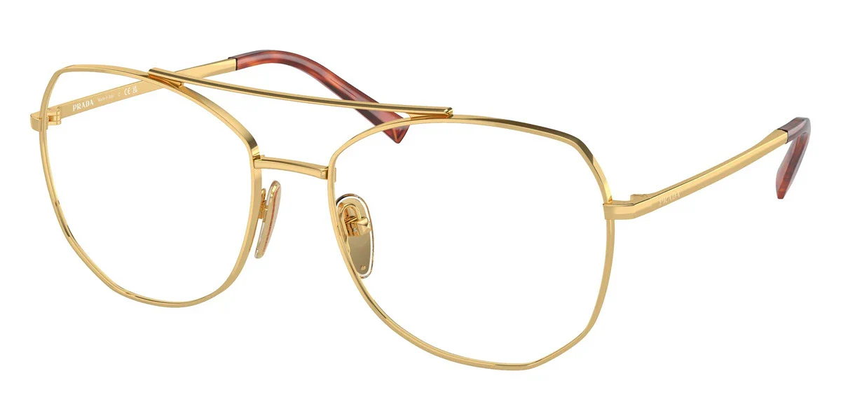 Prada - PR A58V - Image 12