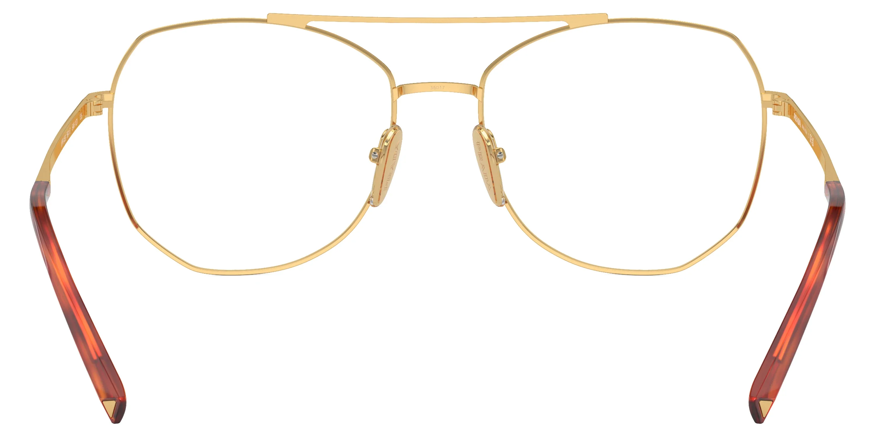 Prada - PR A58V - Image 14