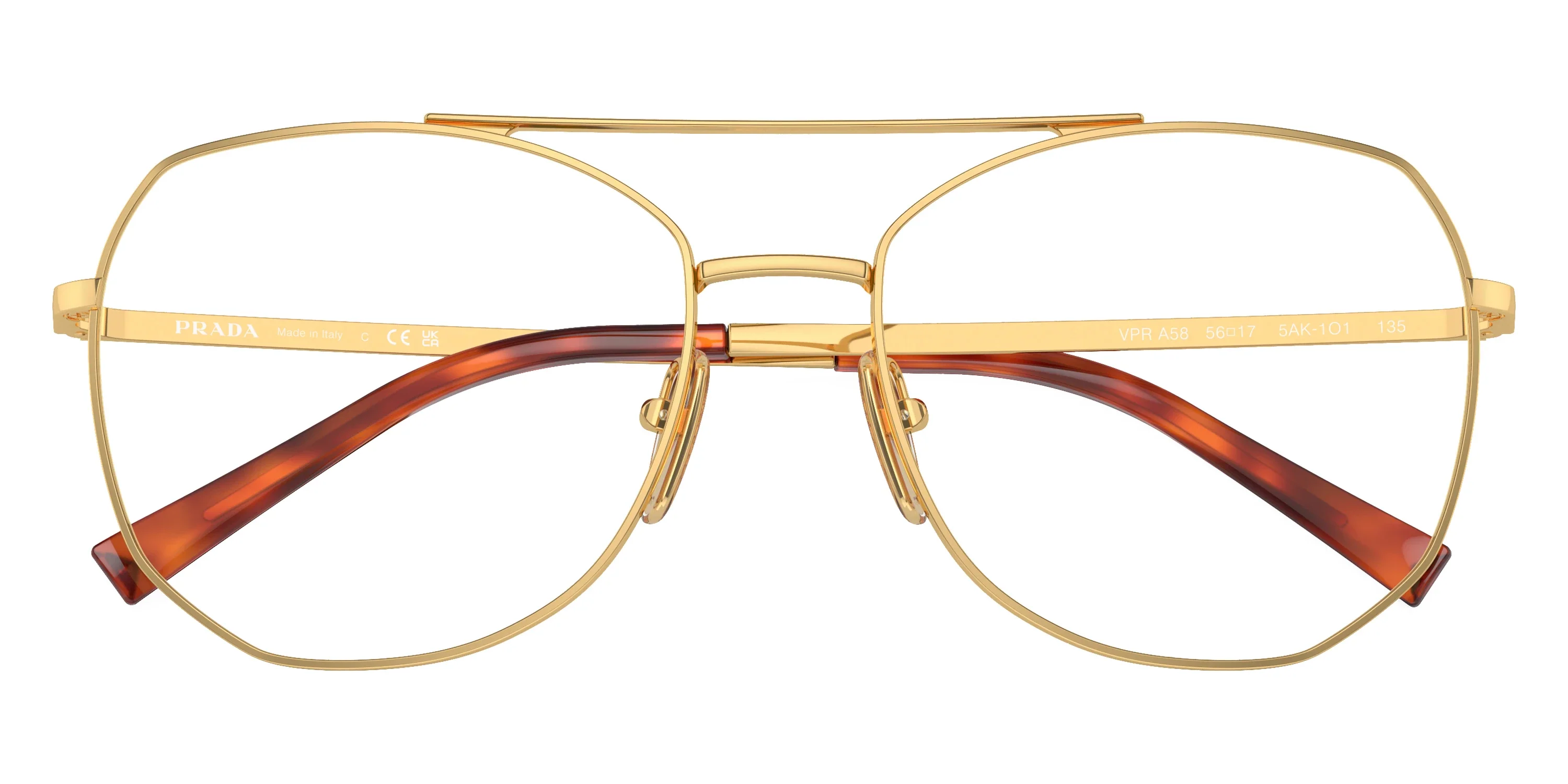 Prada - PR A58V - Image 15