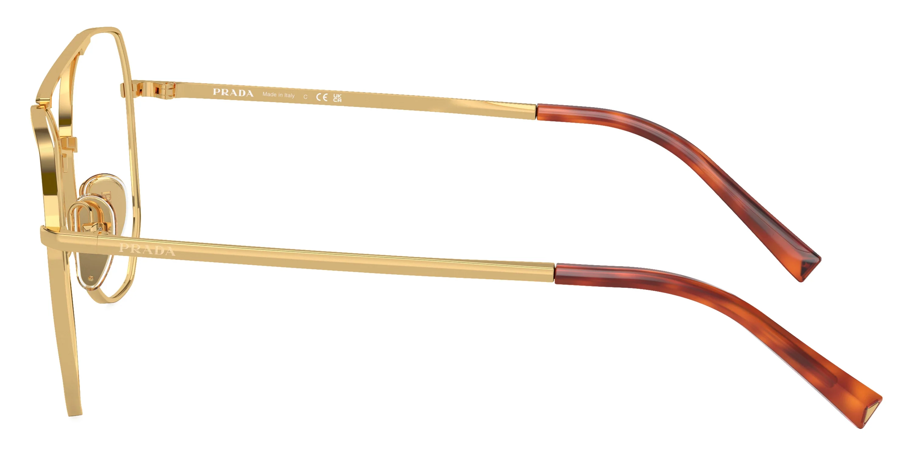 Prada - PR A58V - Image 18