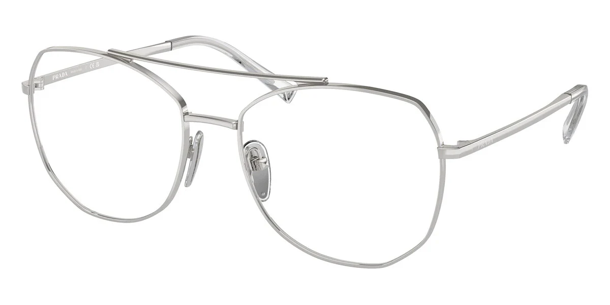 Prada - PR A58V - Image 2