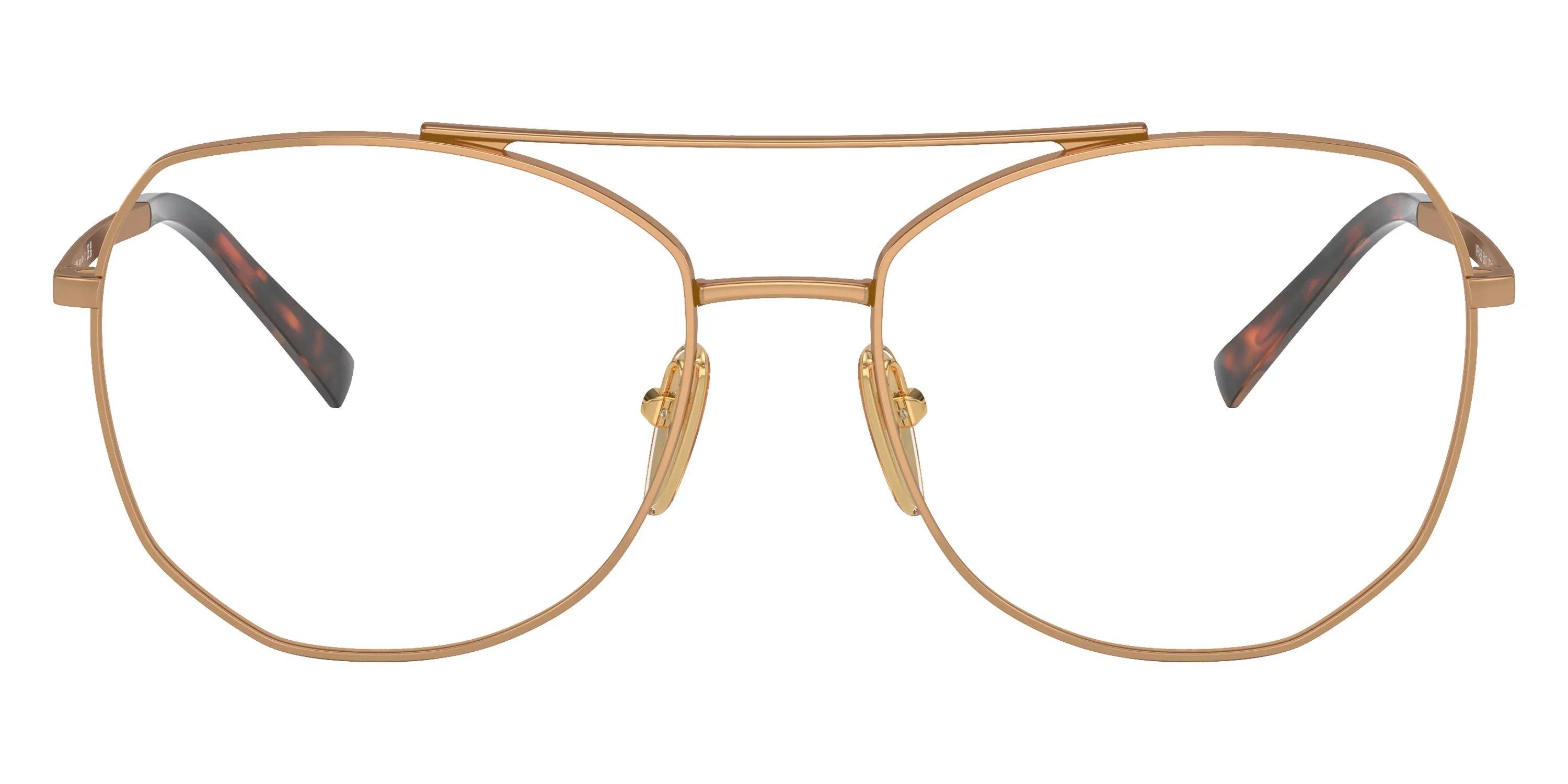 Prada - PR A58V - Image 21