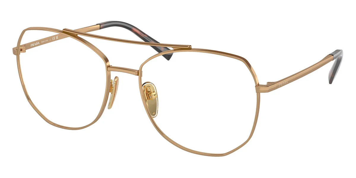 Prada - PR A58V - Image 22