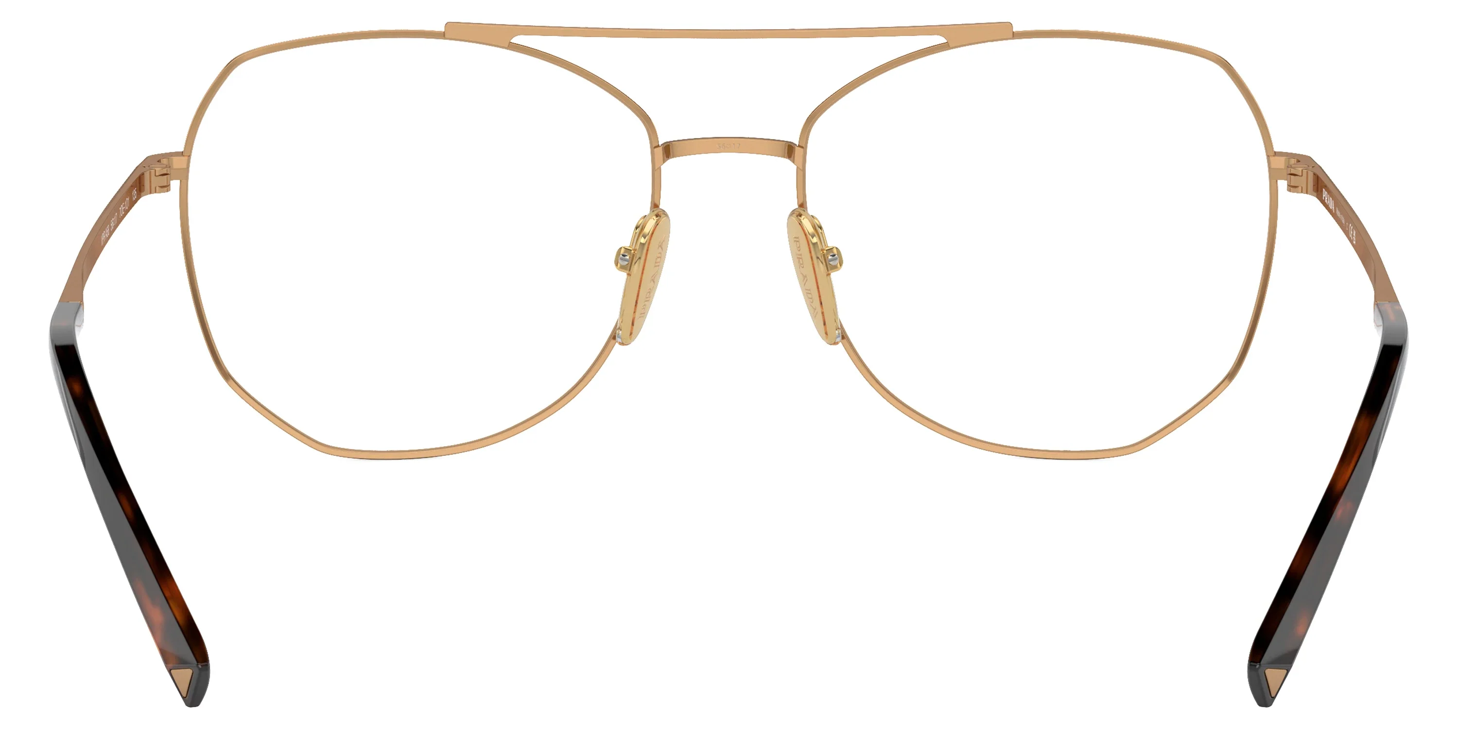 Prada - PR A58V - Image 24