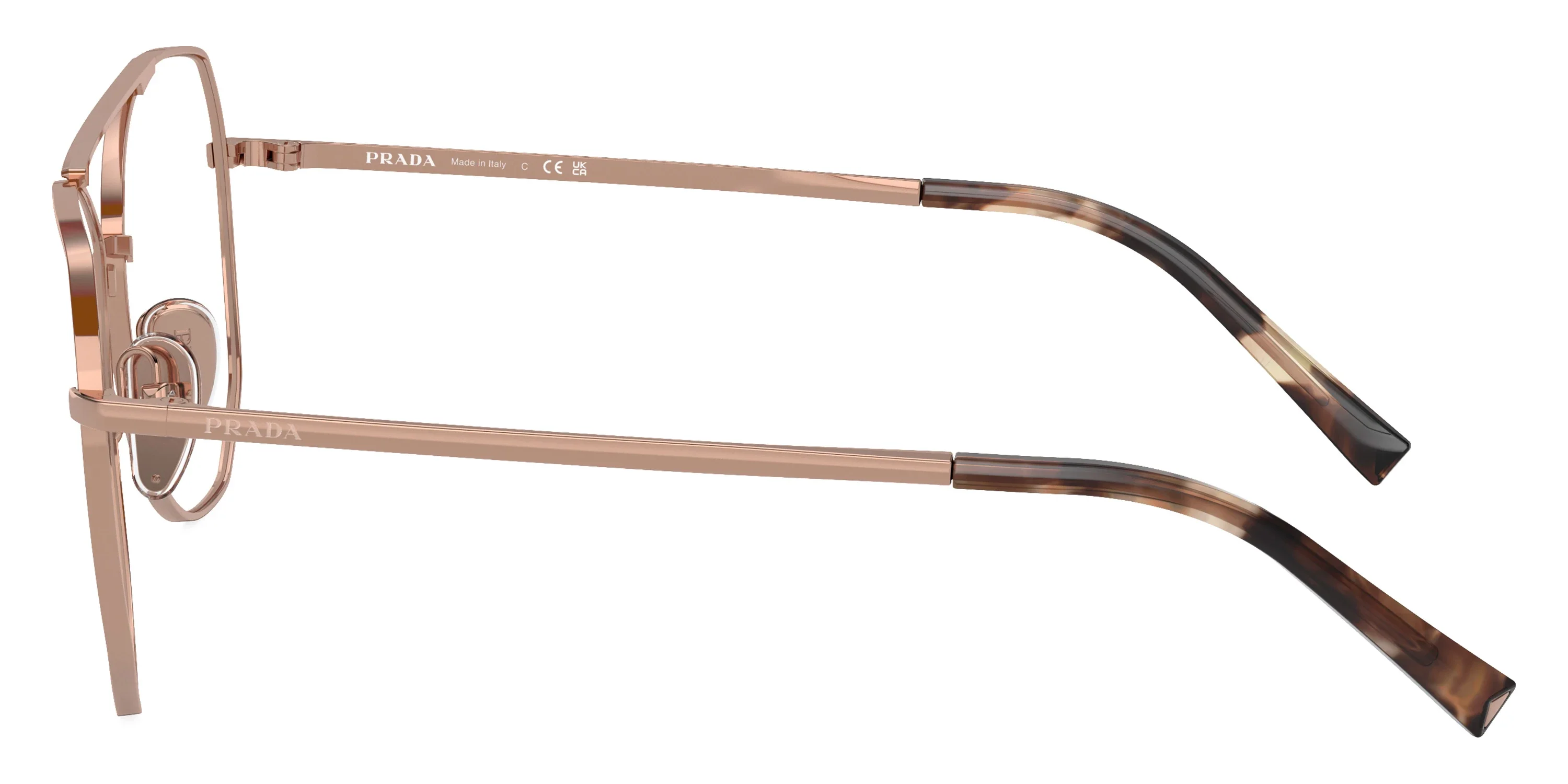 Prada - PR A58V - Image 28