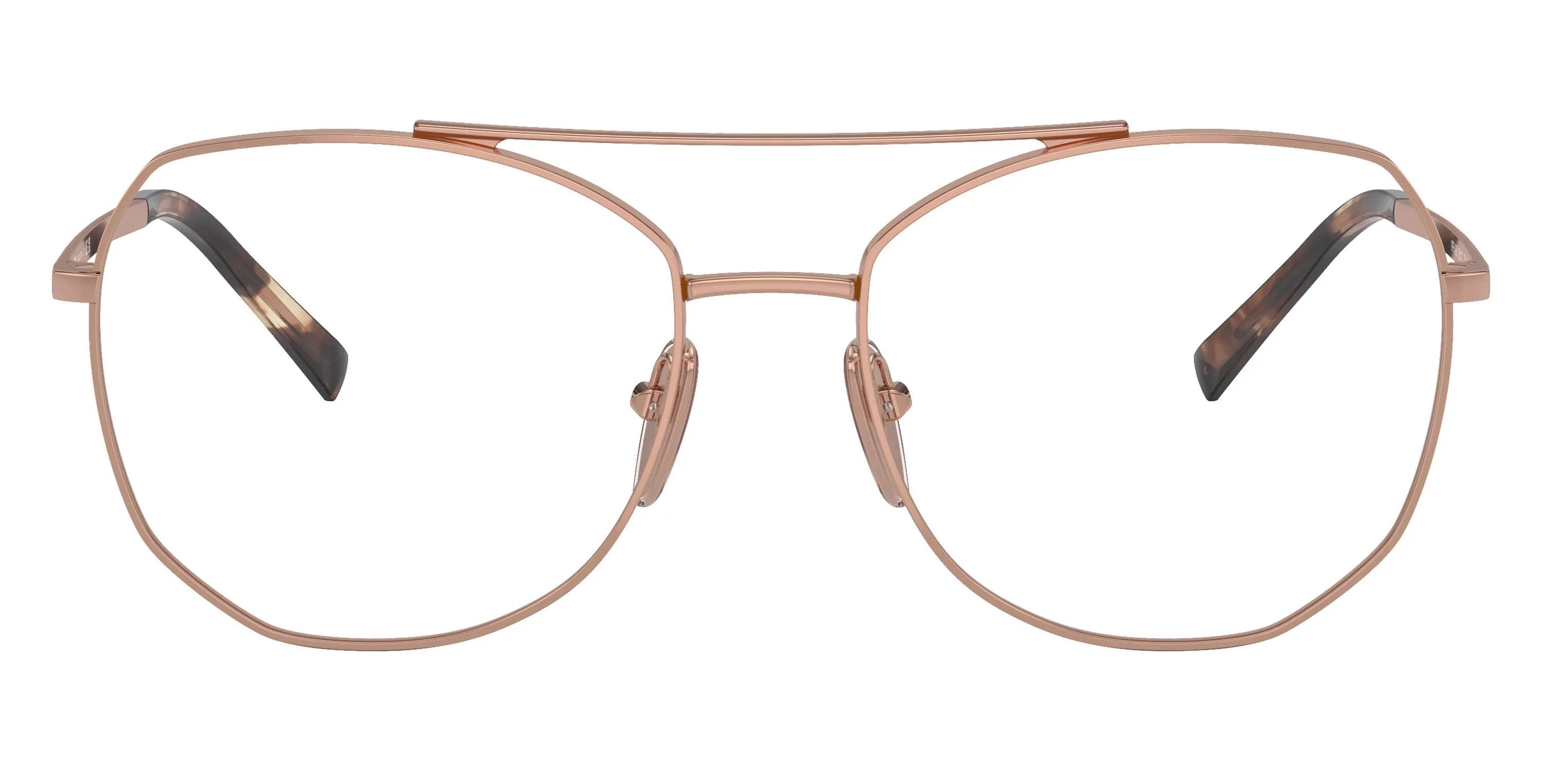 Prada - PR A58V - Image 31