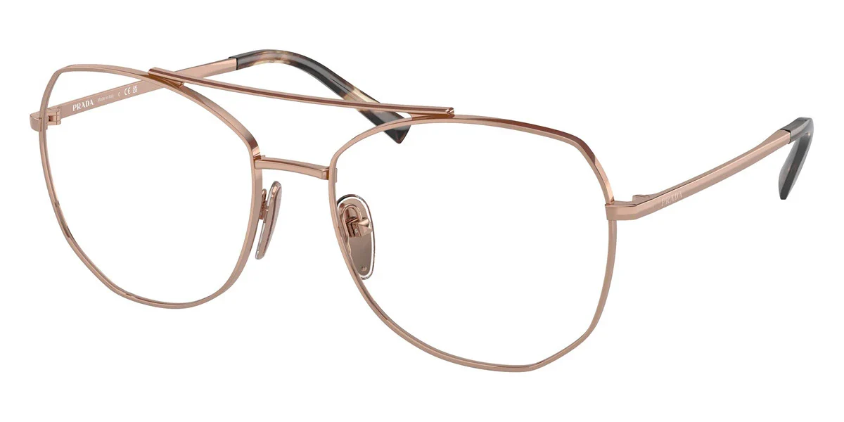 Prada - PR A58V - Image 32