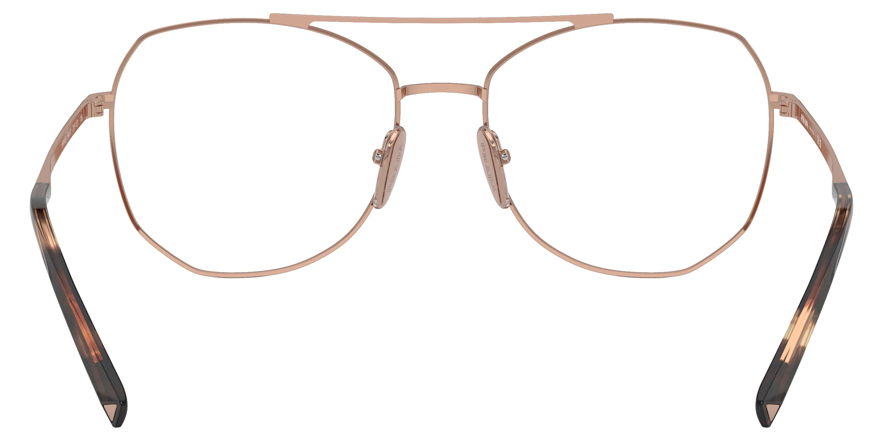 Prada - PR A58V - Image 34