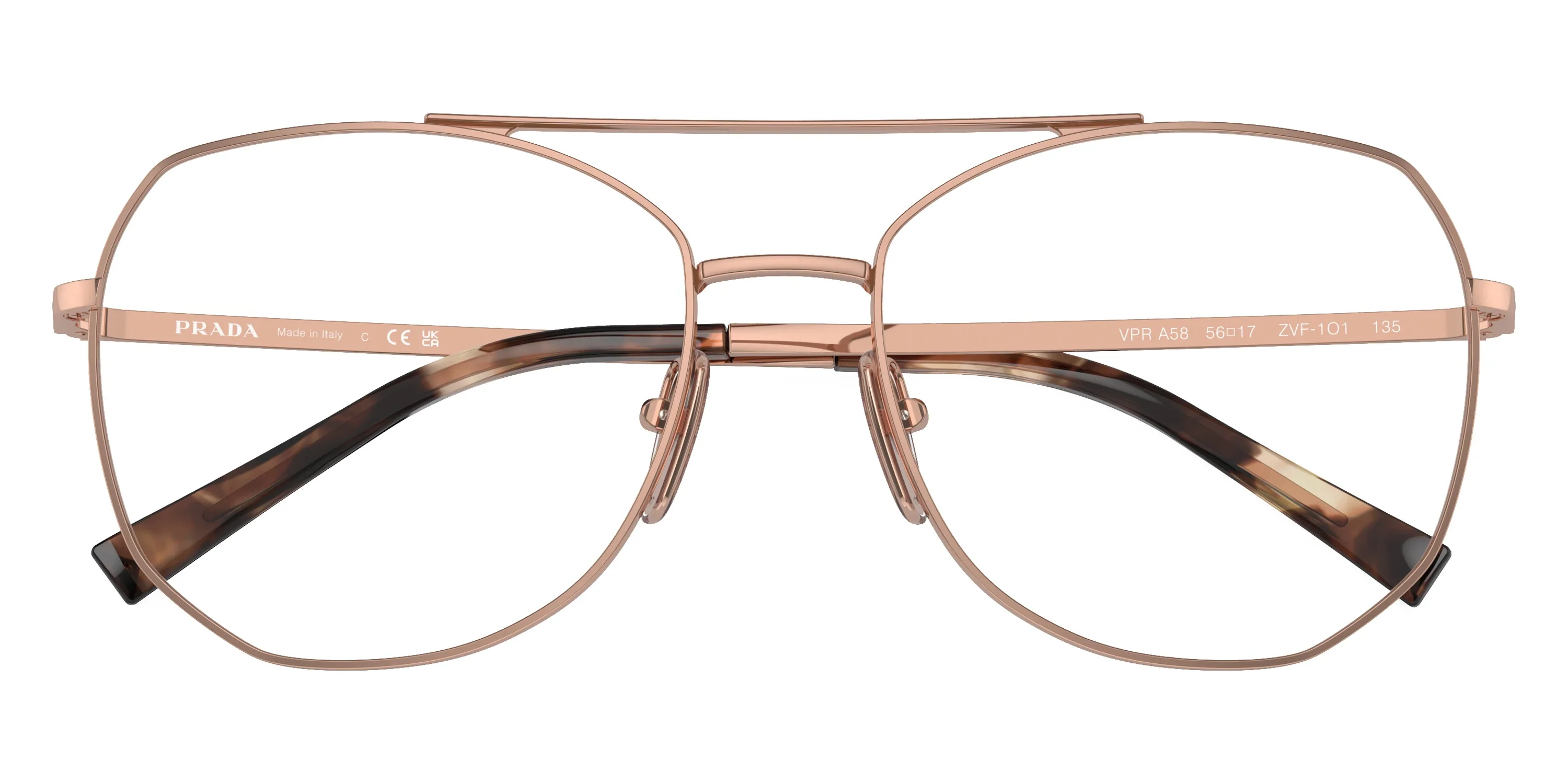 Prada - PR A58V - Image 35