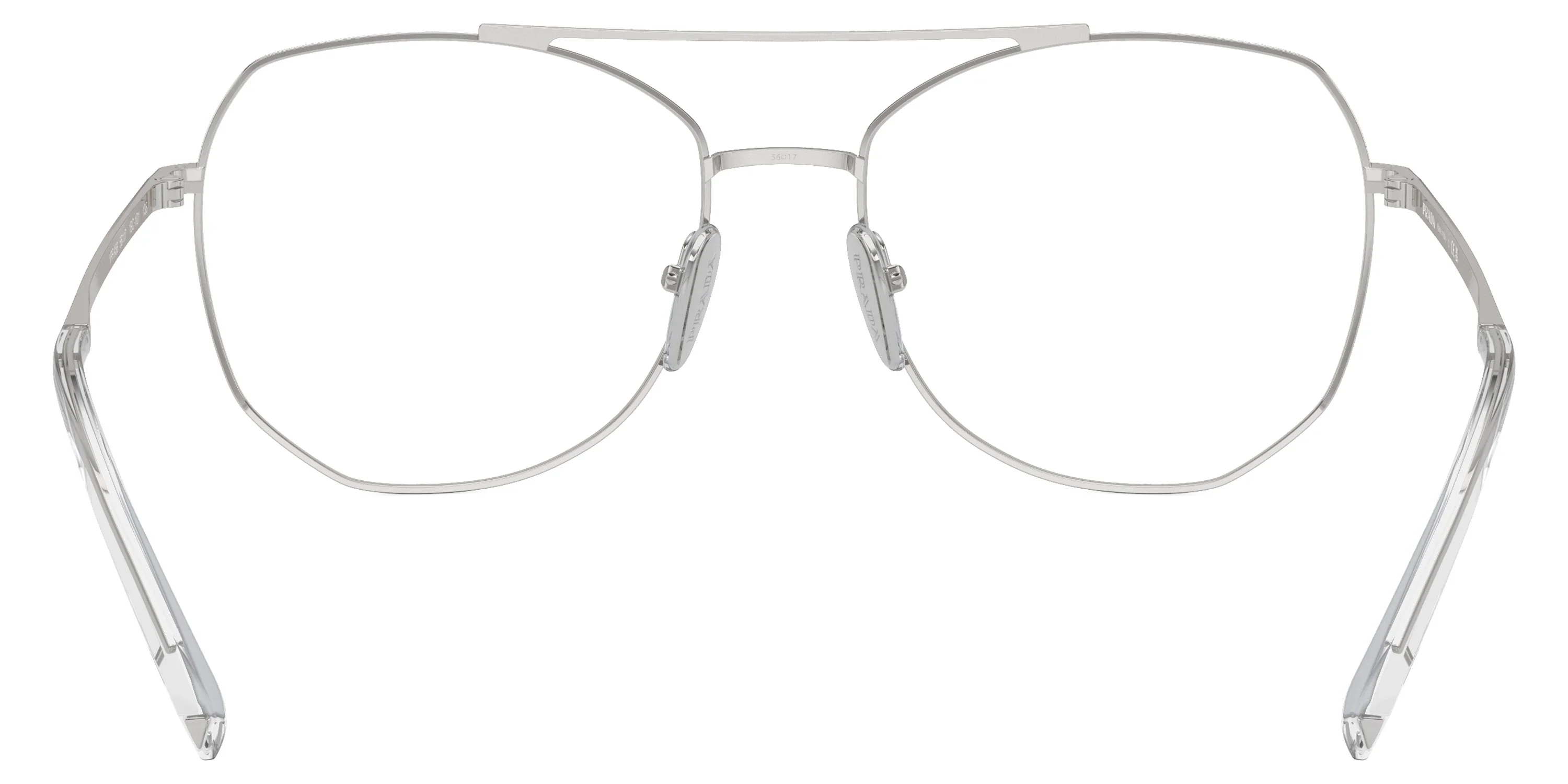 Prada - PR A58V - Image 4