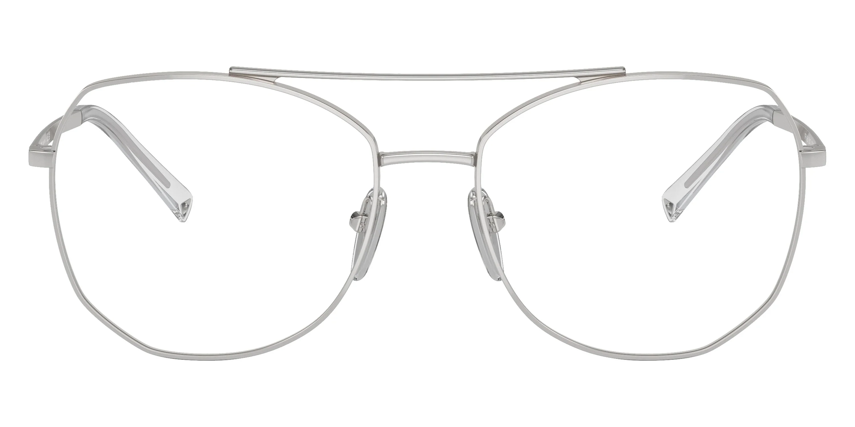Prada - PR A58V - Image 6