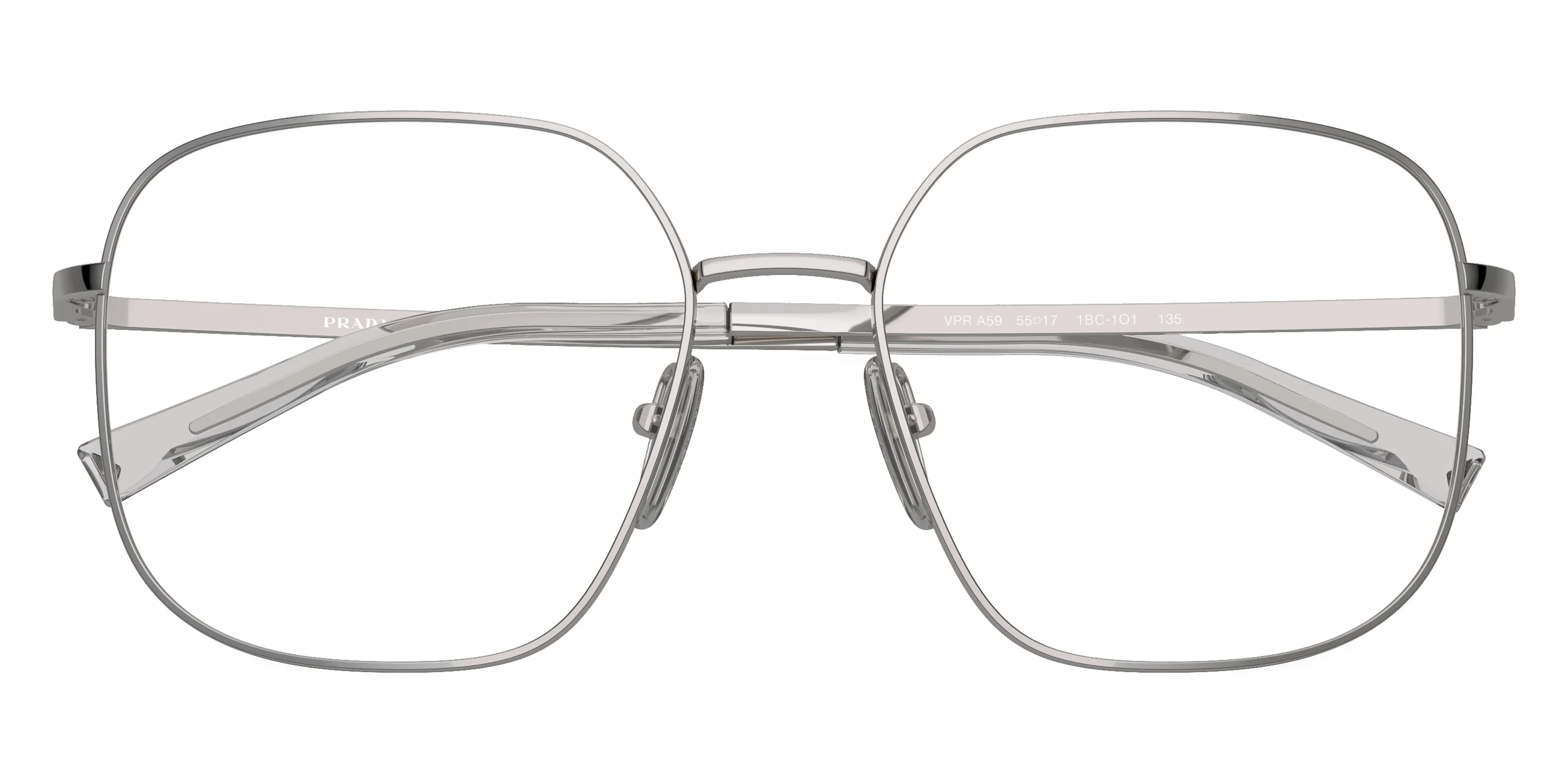Prada - PR A59V - Image 10