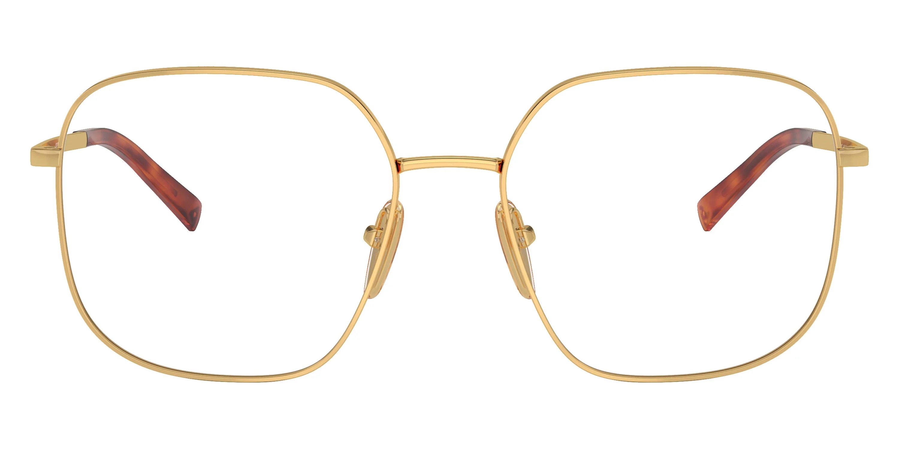 Prada - PR A59V - Image 11
