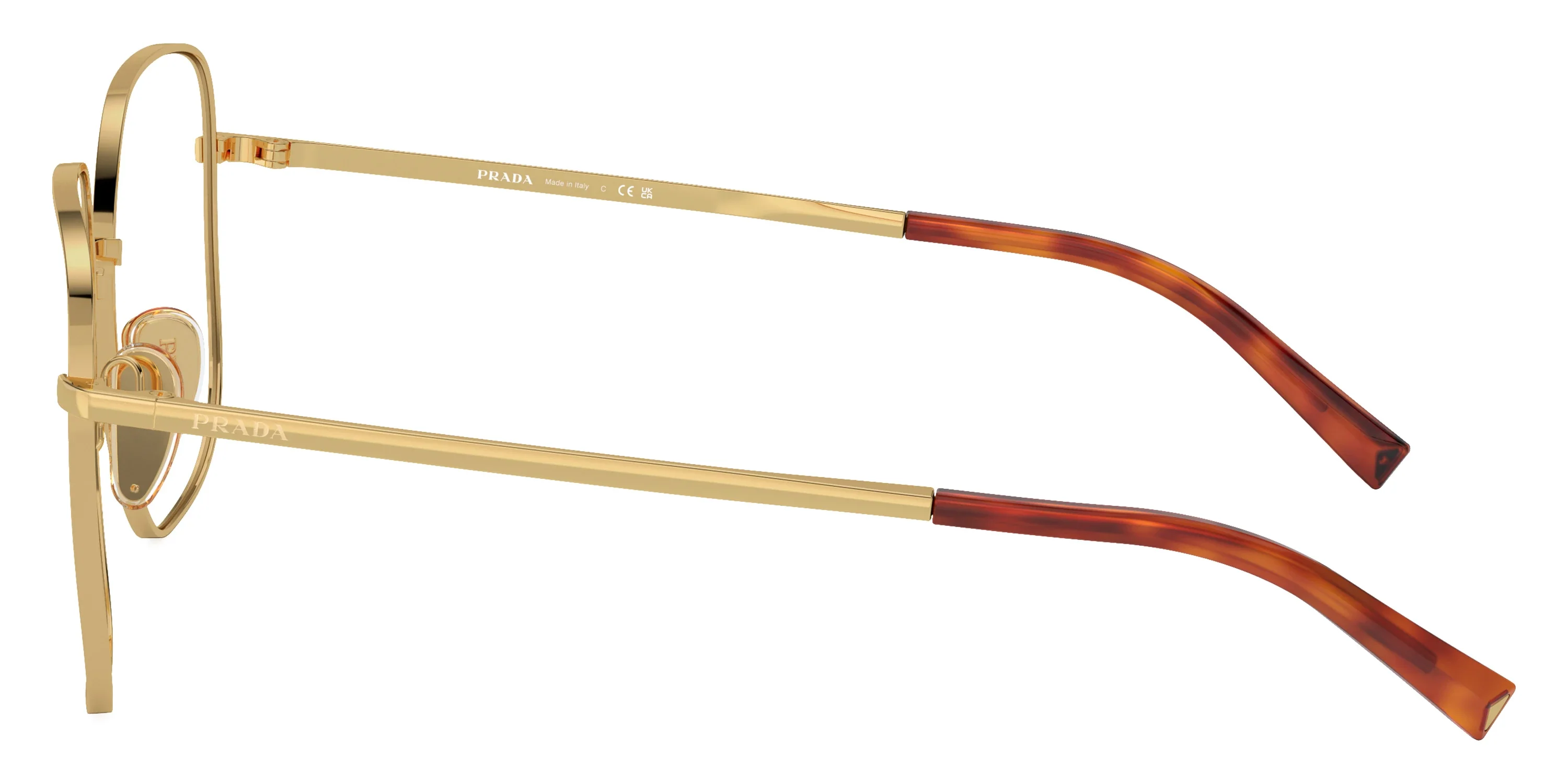 Prada - PR A59V - Image 13