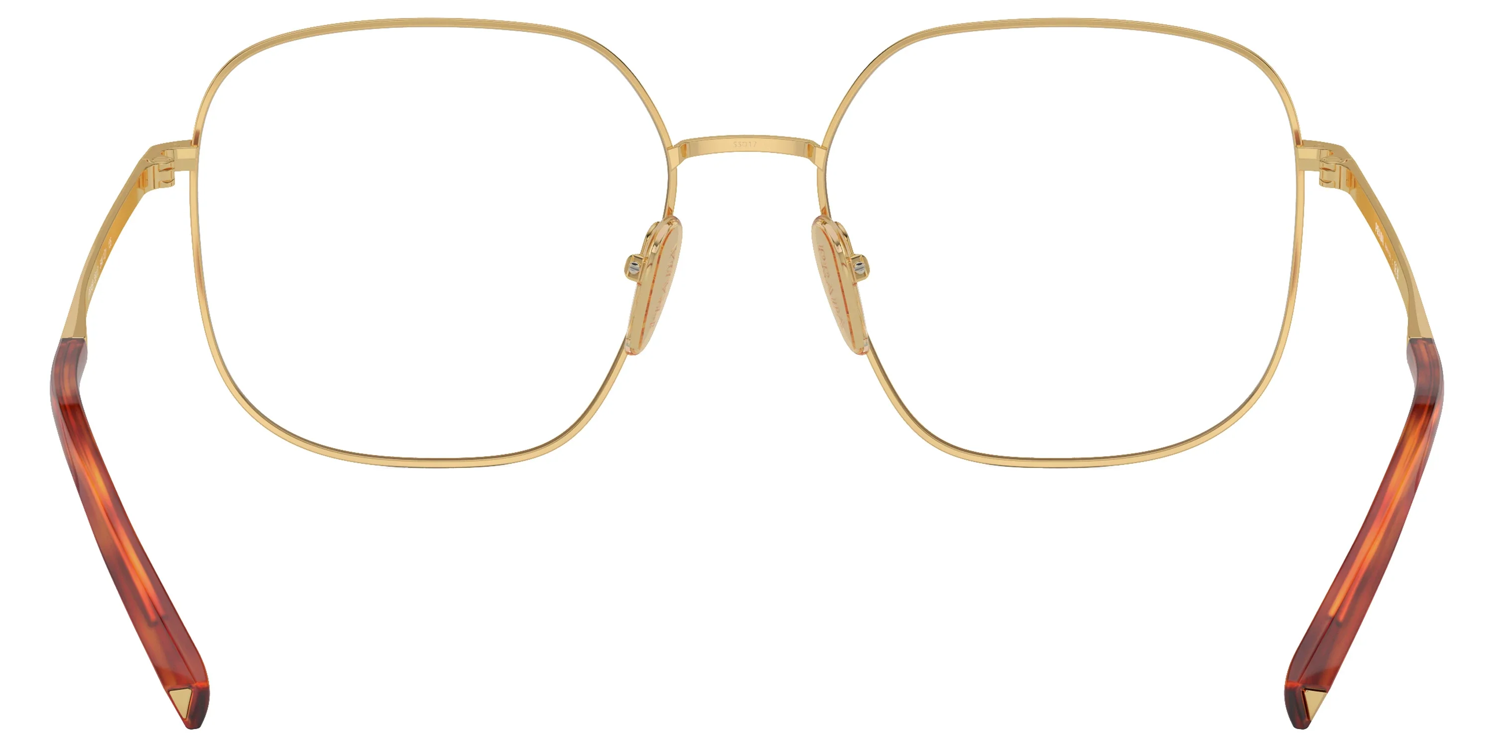 Prada - PR A59V - Image 14