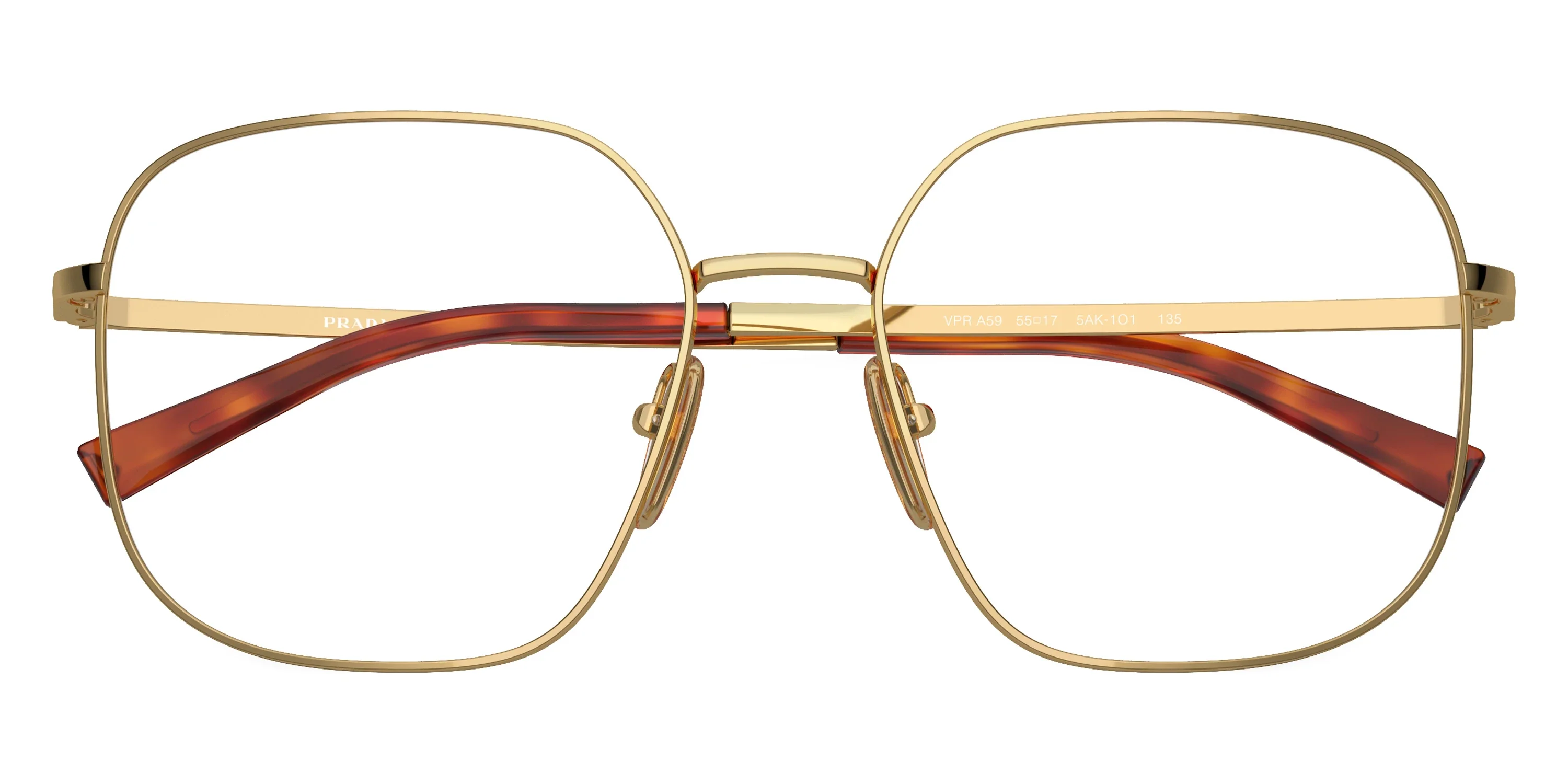 Prada - PR A59V - Image 15