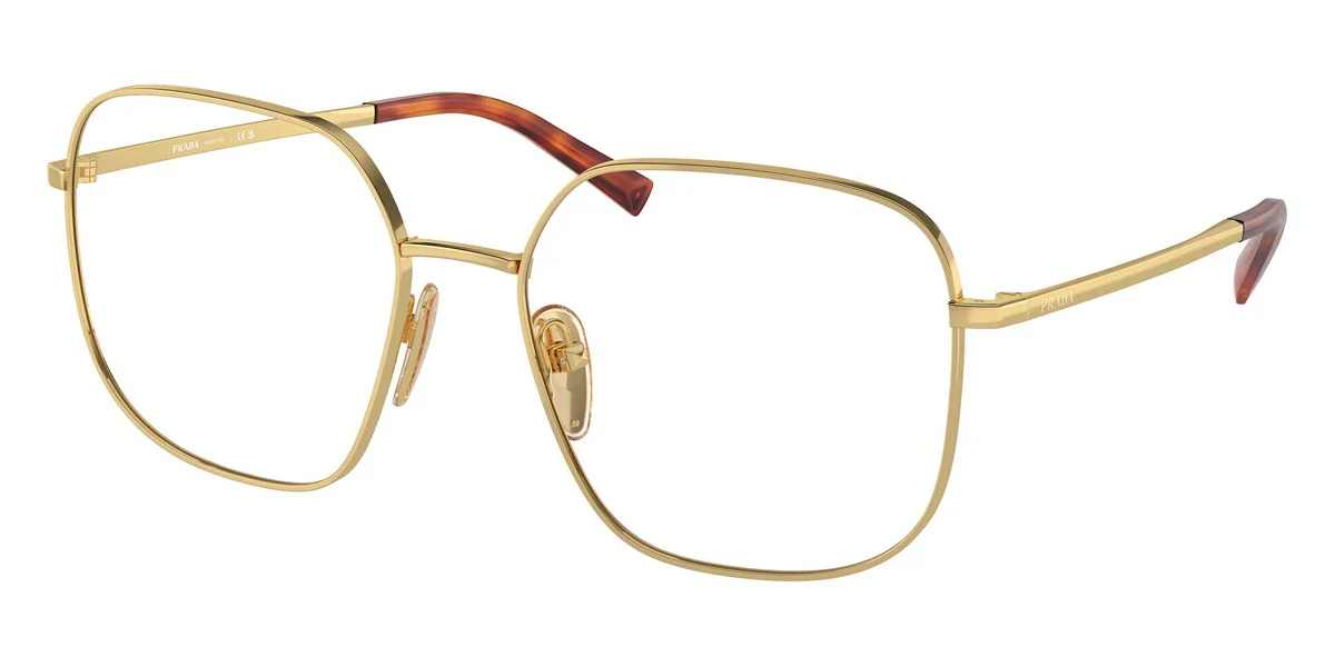 Prada - PR A59V - Image 17