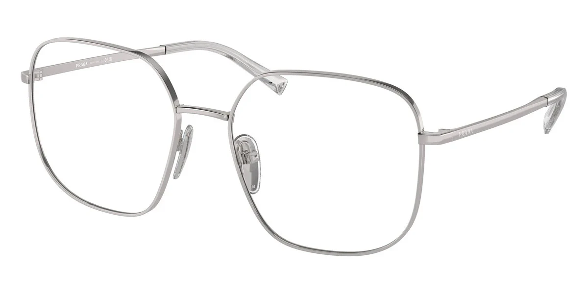 Prada - PR A59V - Image 2