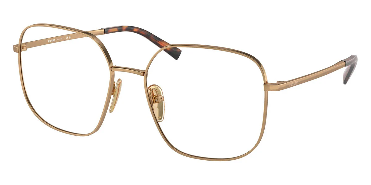 Prada - PR A59V - Image 22