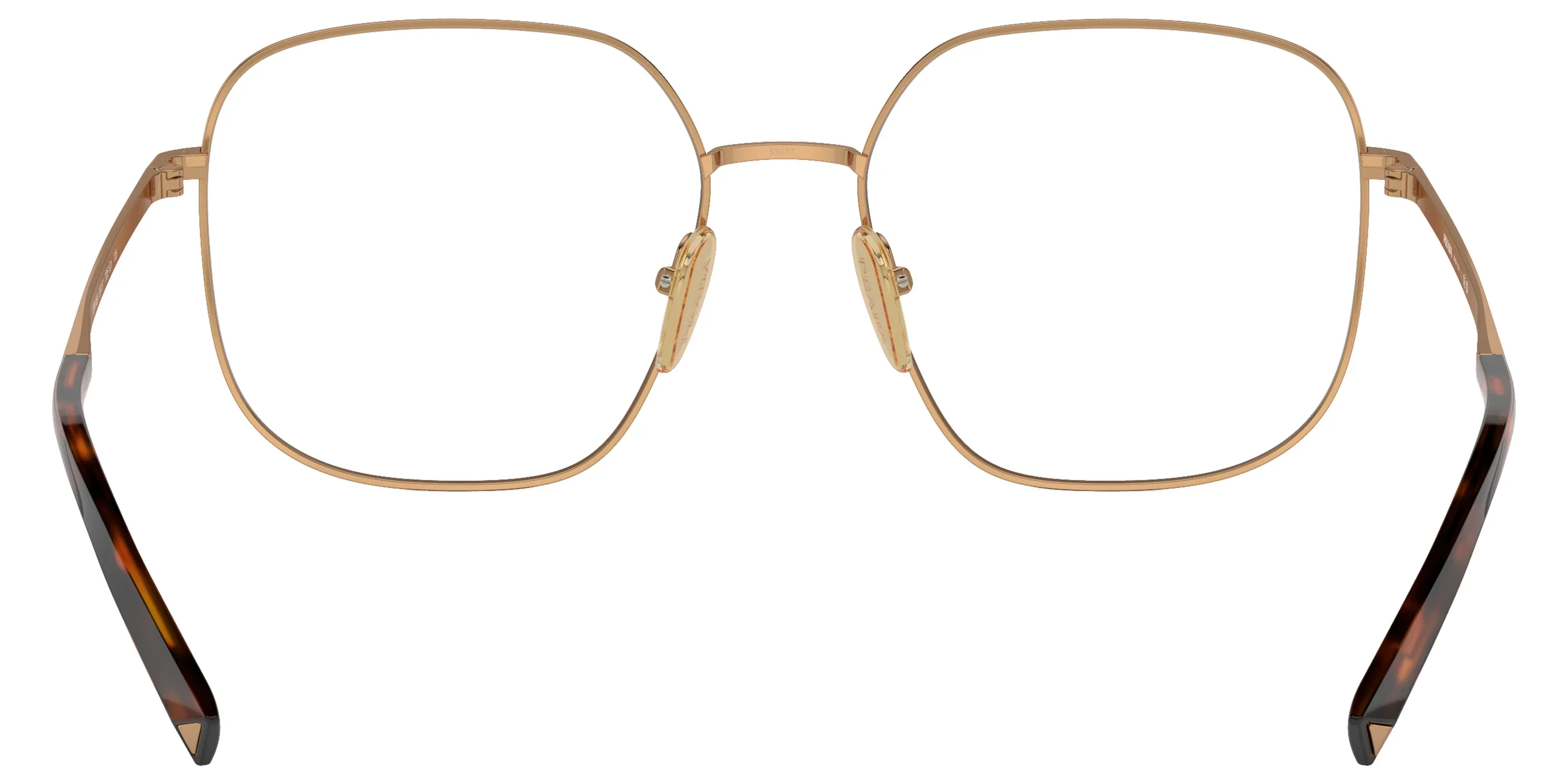 Prada - PR A59V - Image 24