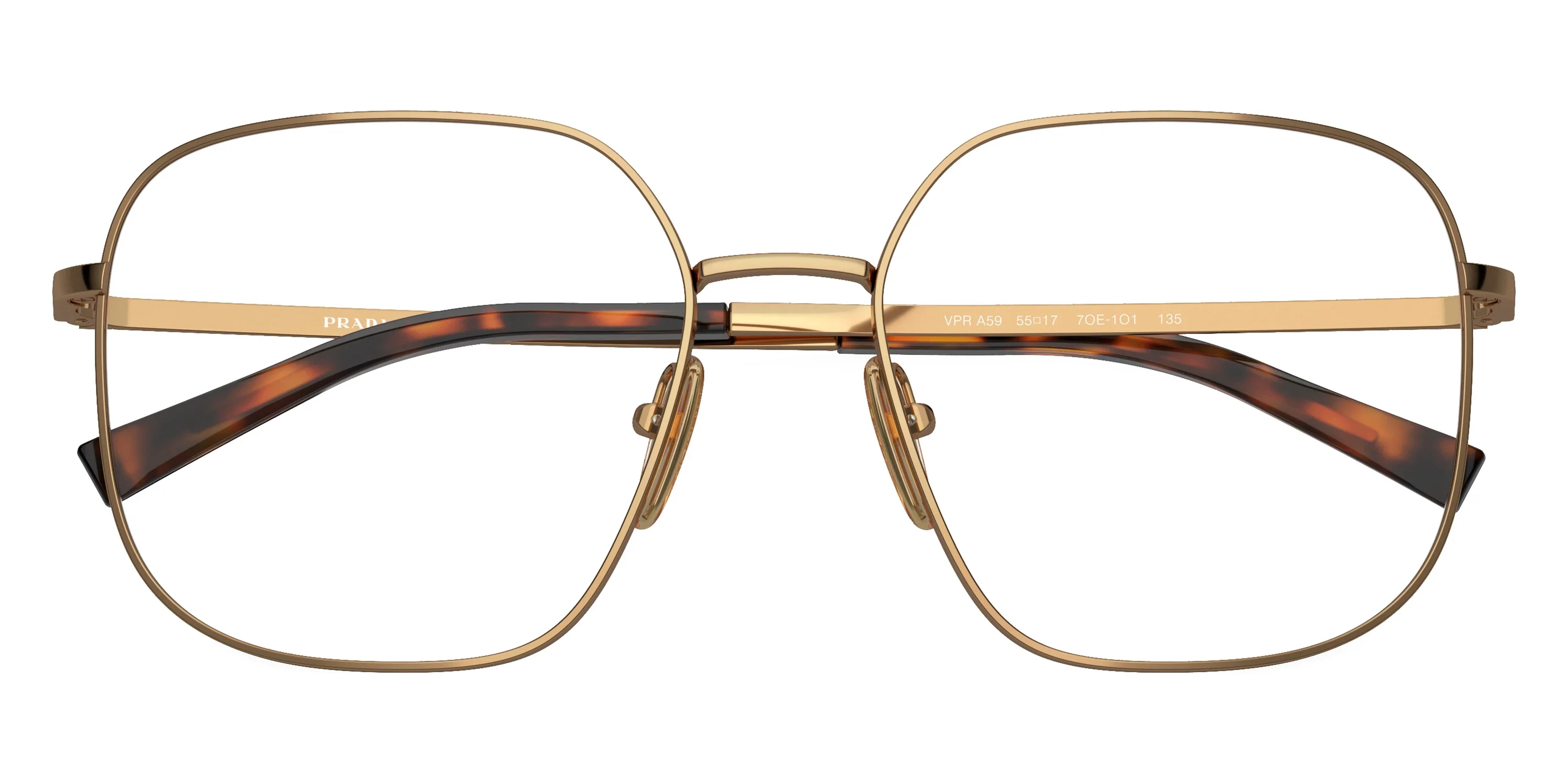Prada - PR A59V - Image 25