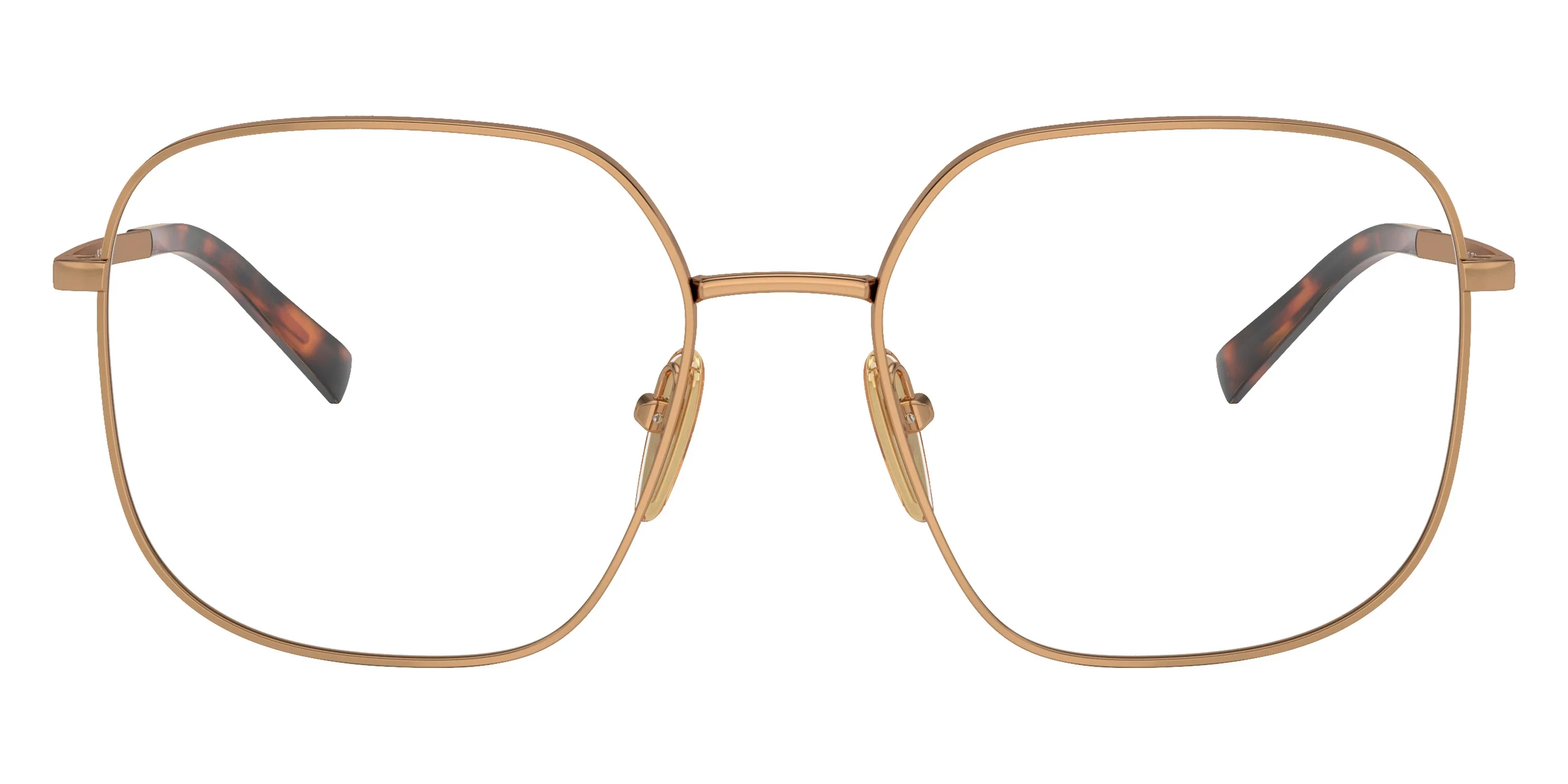 Prada - PR A59V - Image 26