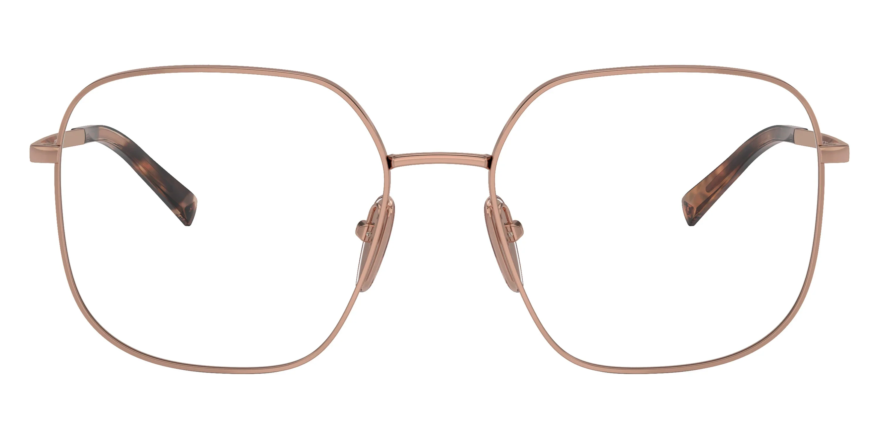 Prada - PR A59V - Image 31