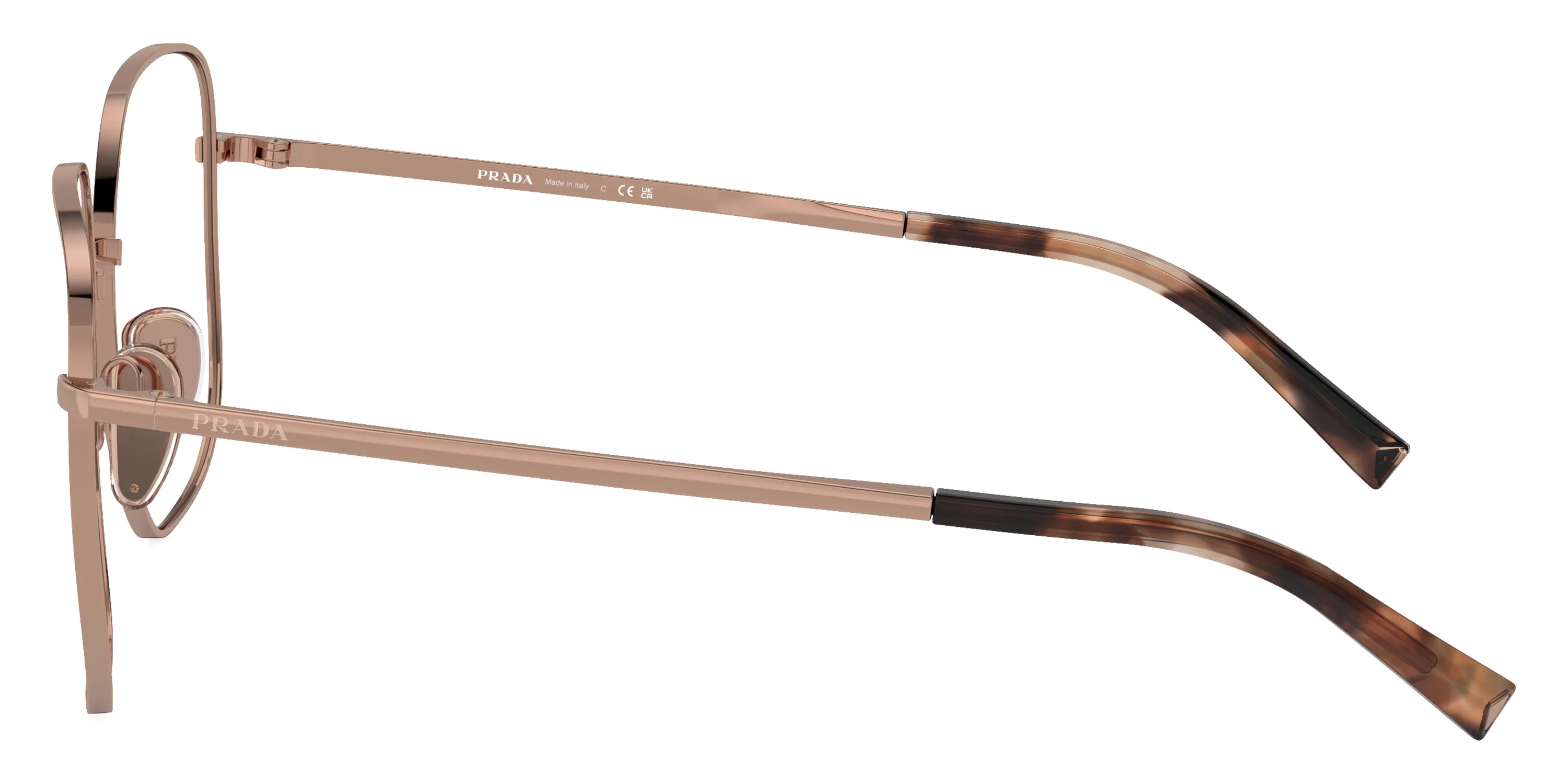 Prada - PR A59V - Image 38