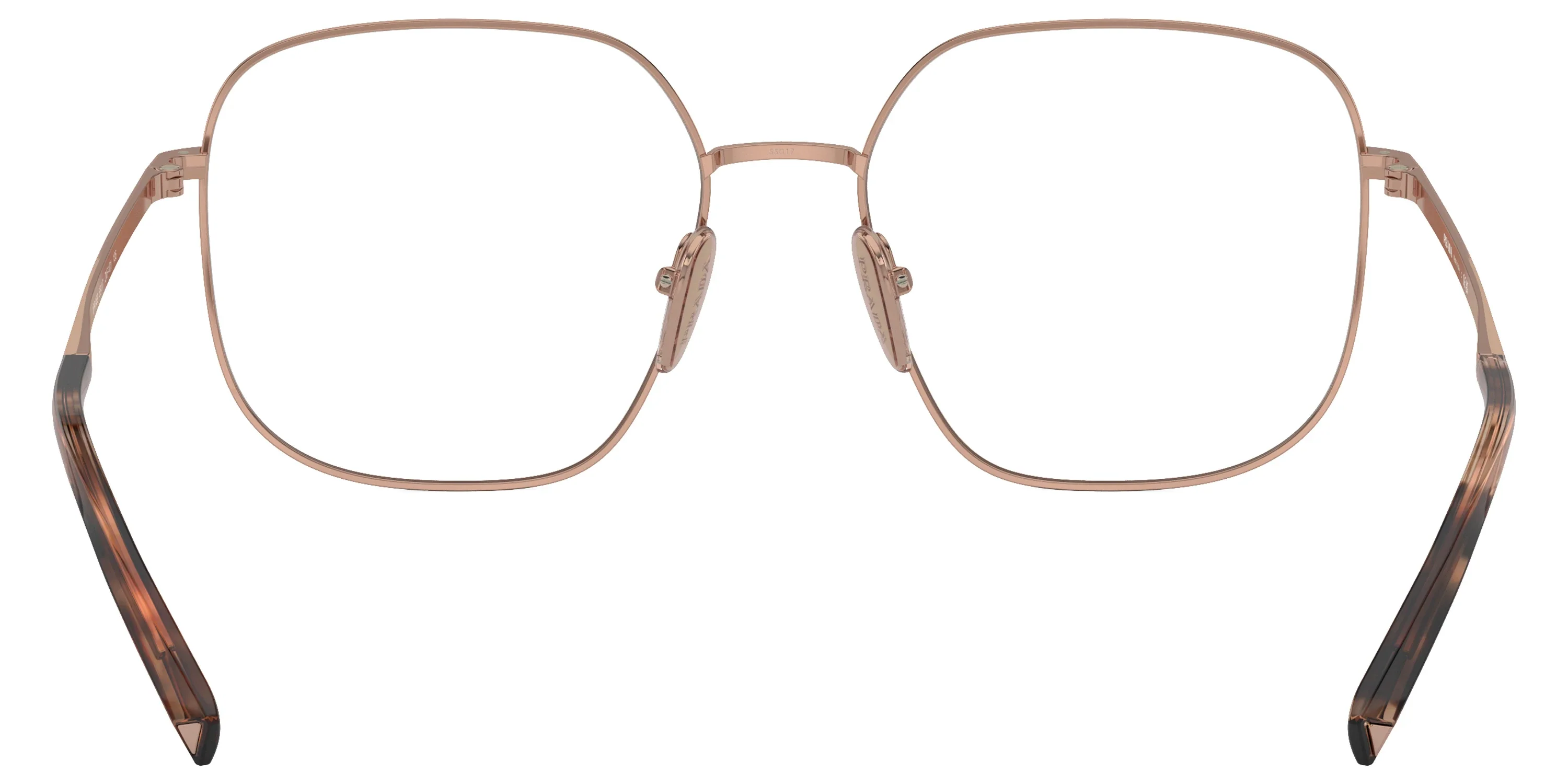 Prada - PR A59V - Image 39