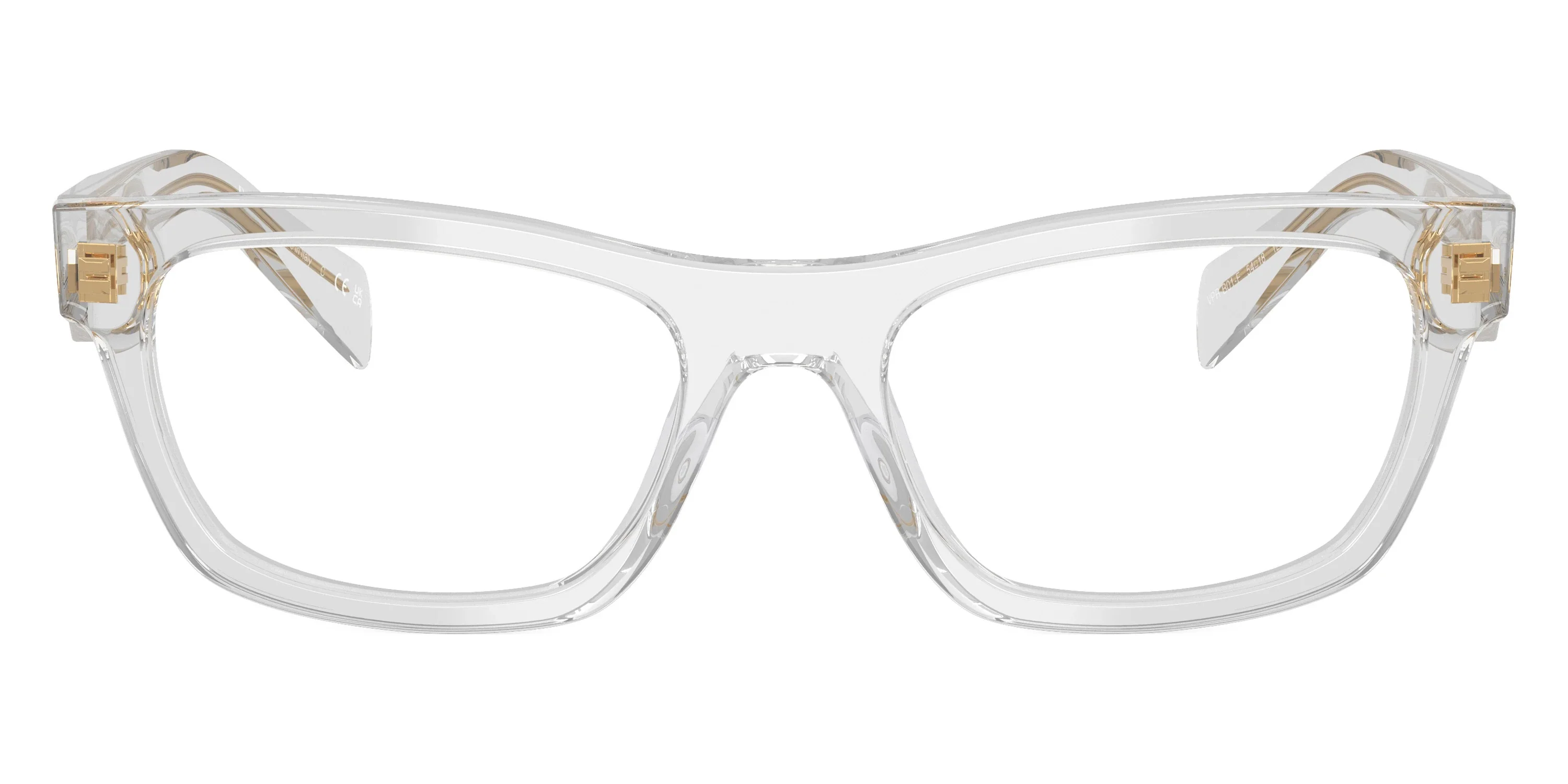 Prada - PR B01VF